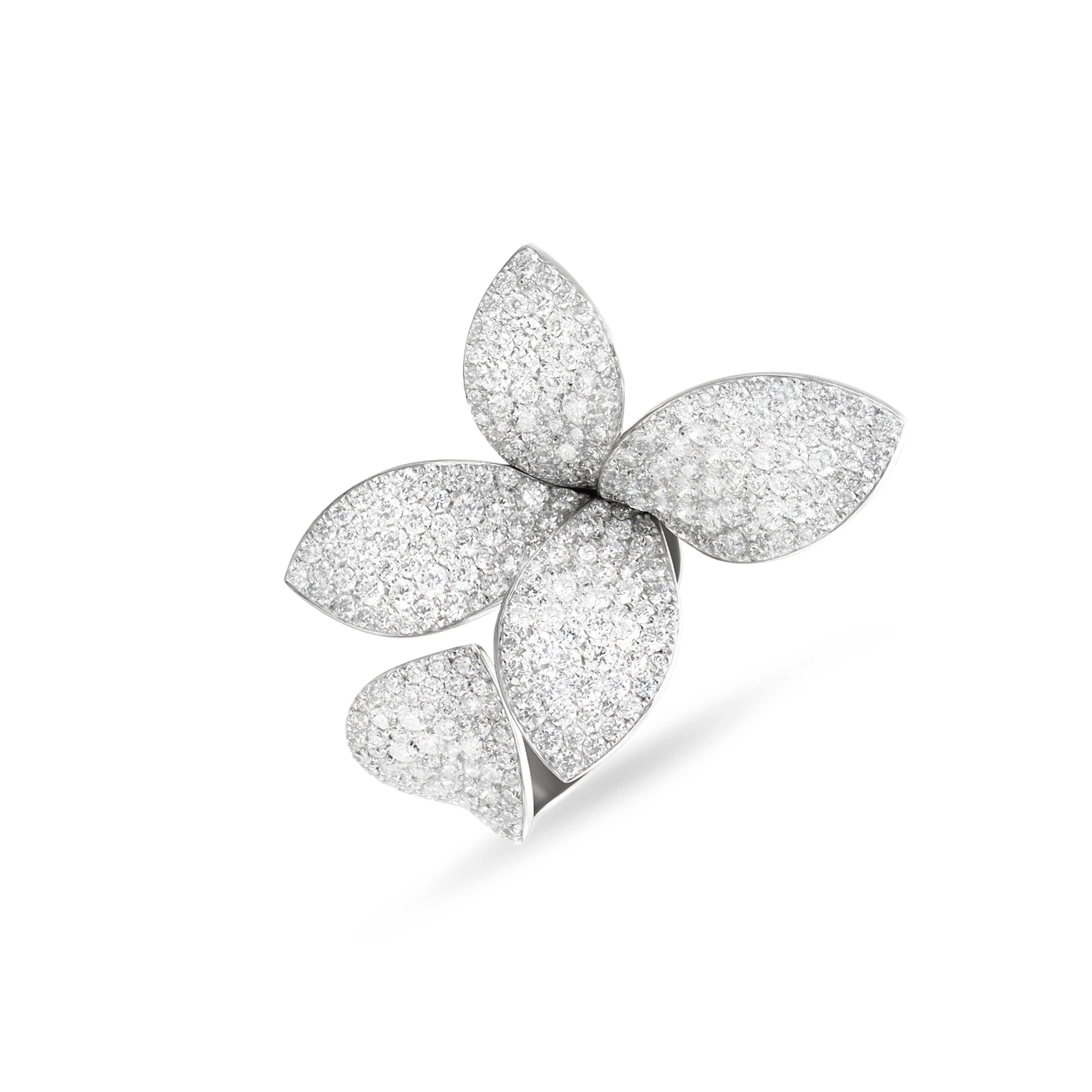 Pasquale Bruni Ring 6210479