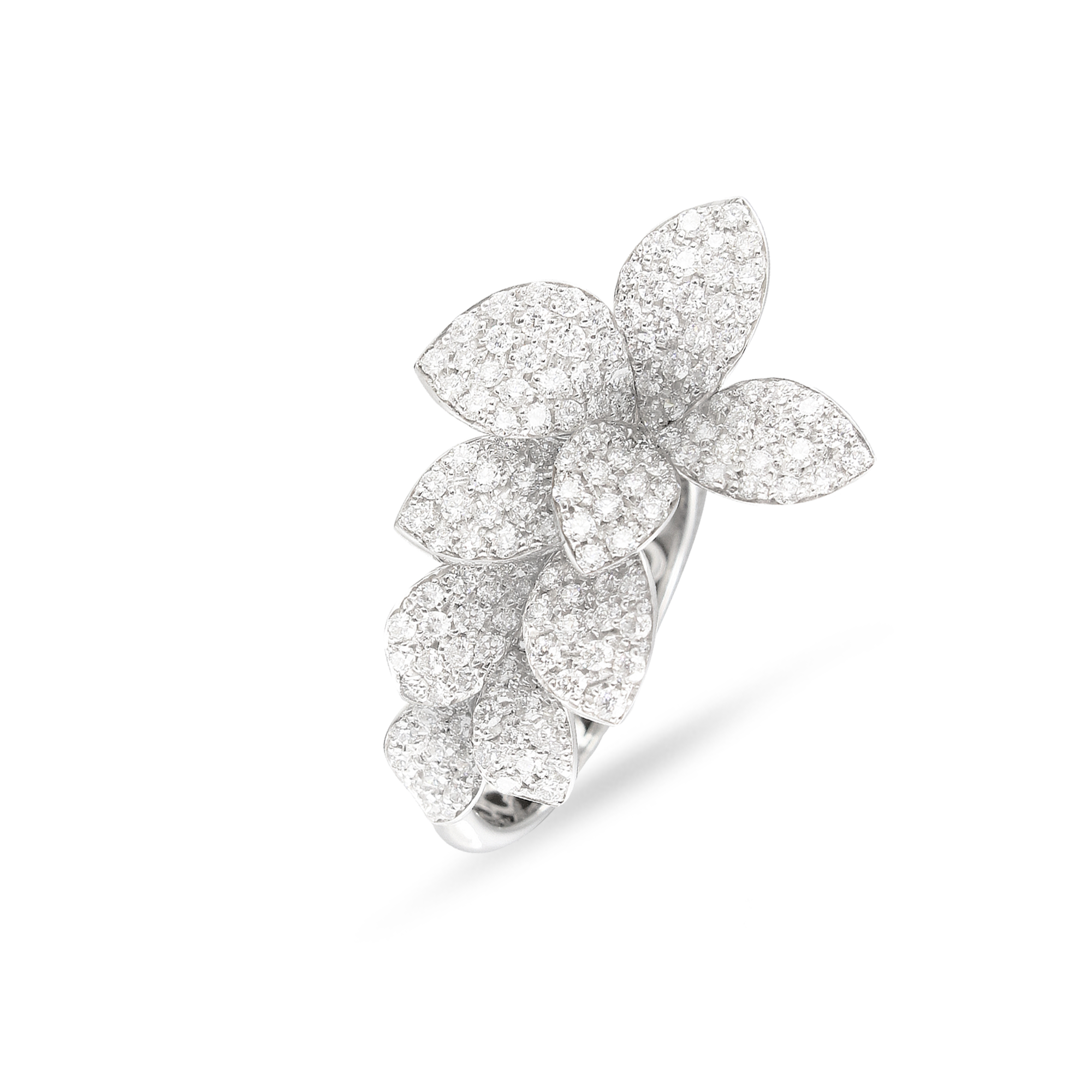 Pasquale Bruni Ring 15789B