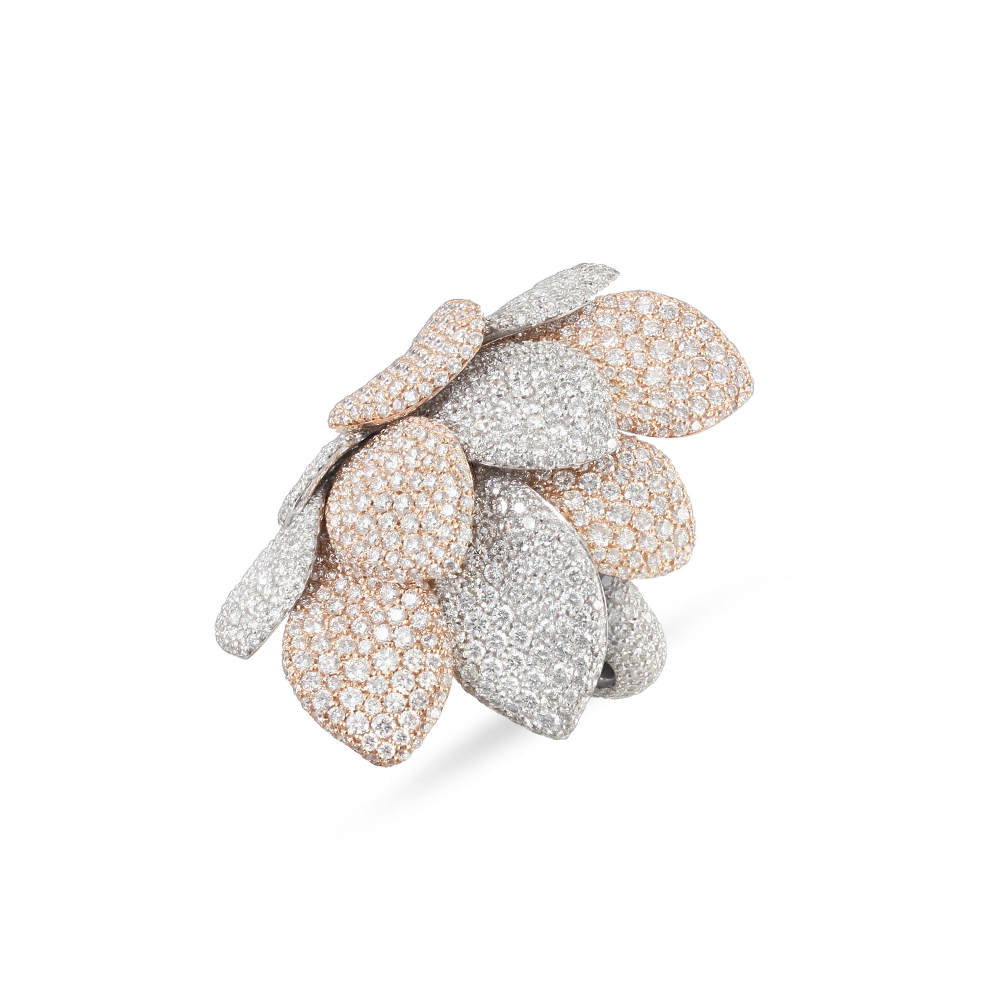 Pasquale Bruni Ring 15883BR