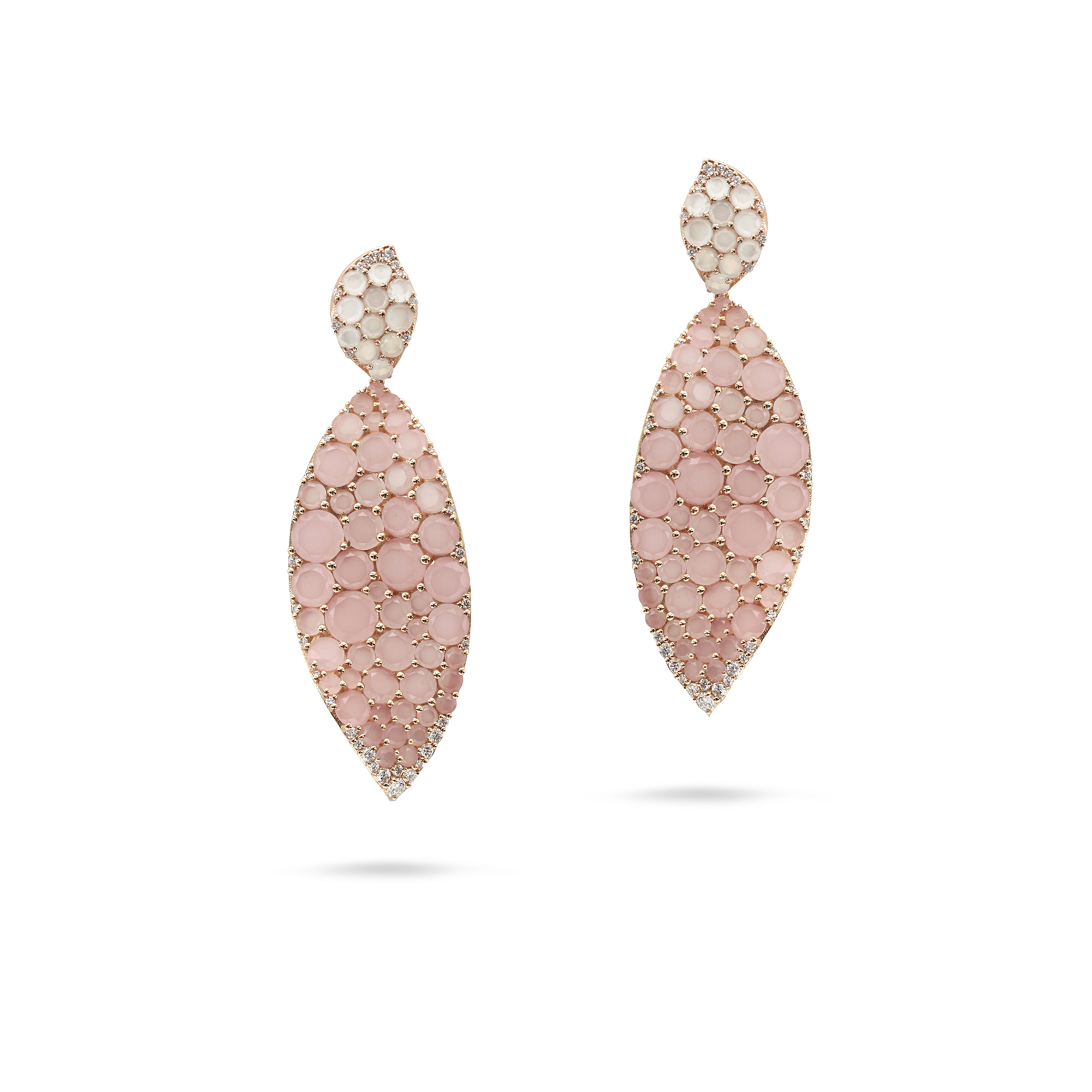 Pasquale Bruni Oorbellen 15857R