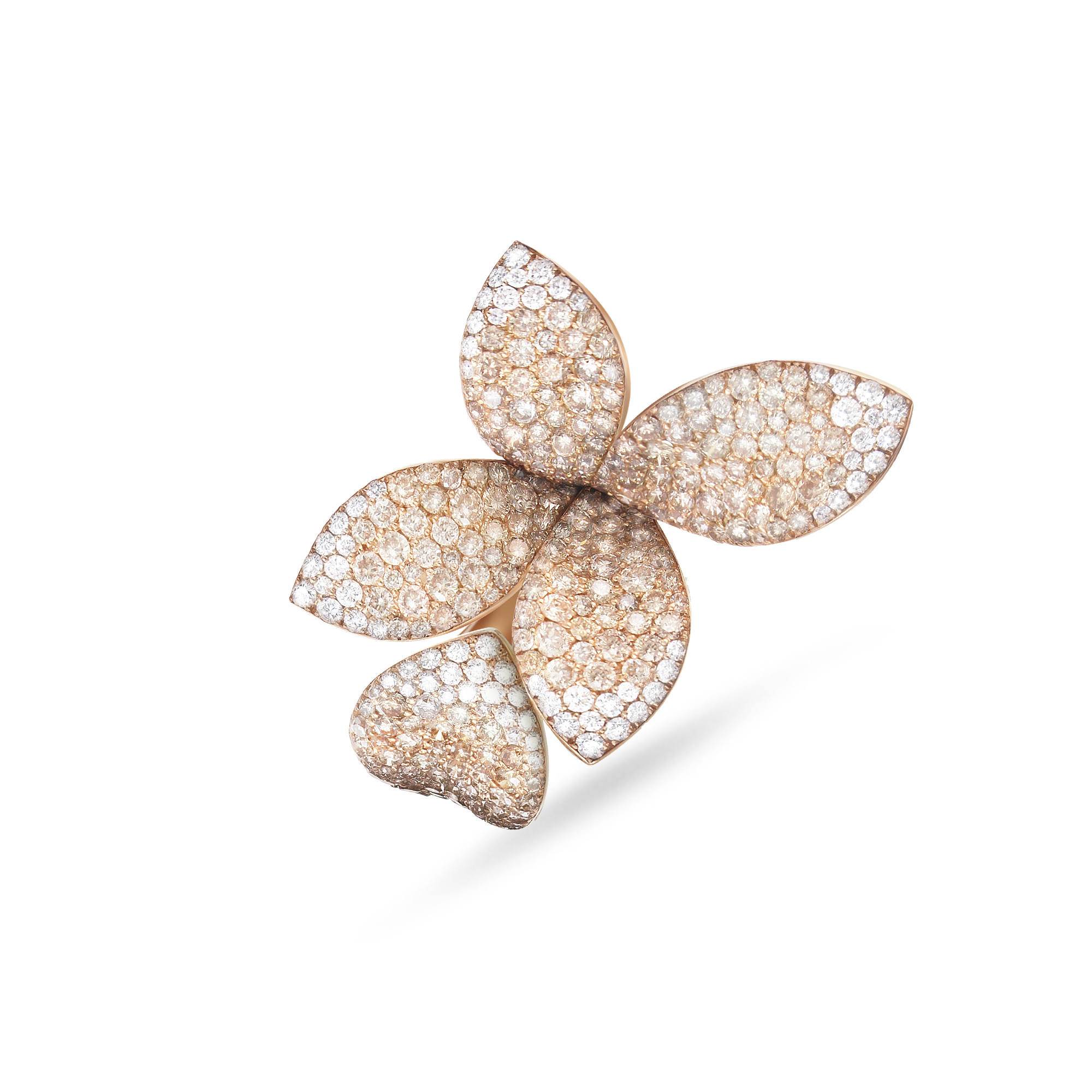 Pasquale Bruni Ring 15115R