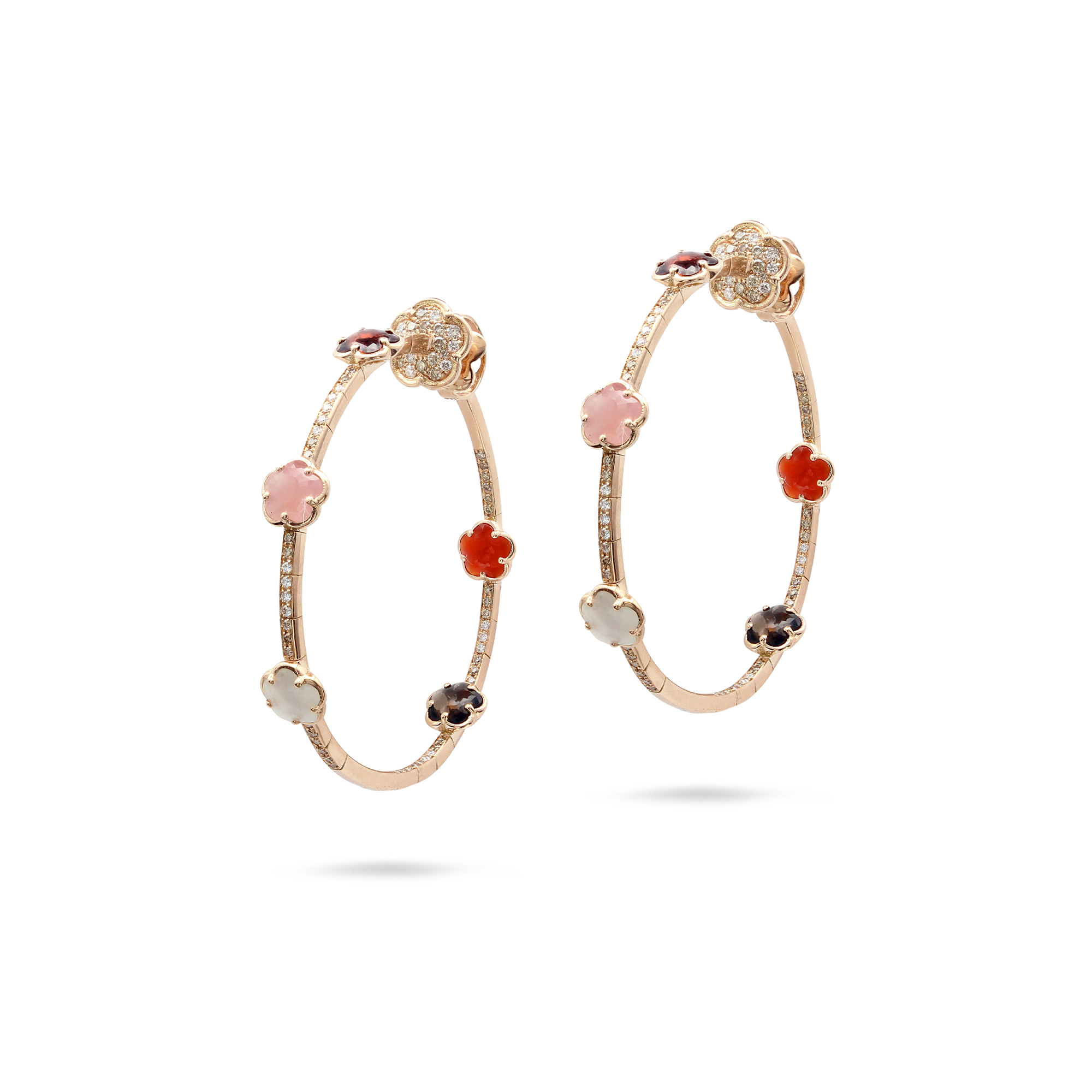 Pasquale Bruni Earrings 16004R