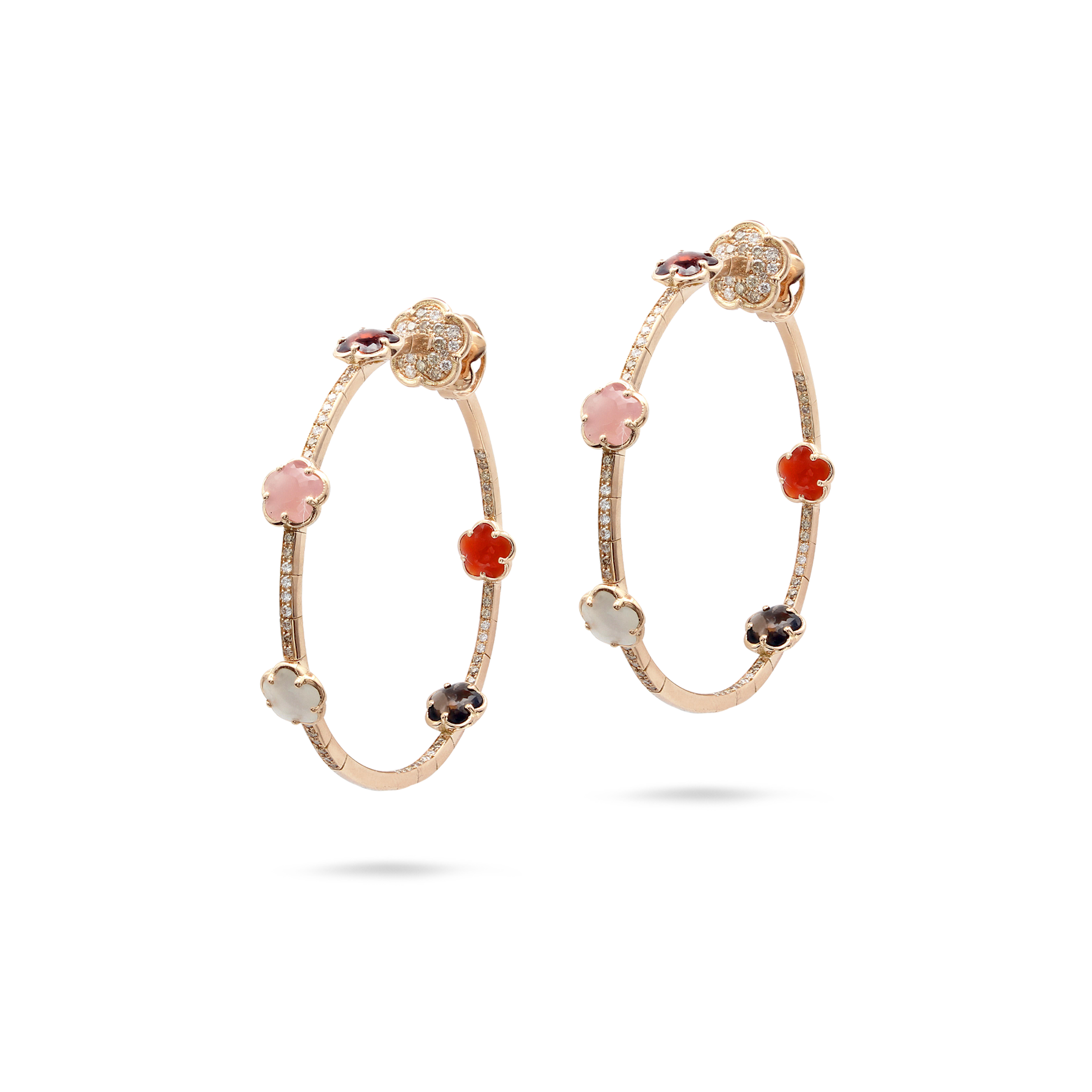 Pasquale Bruni Earrings 16004R