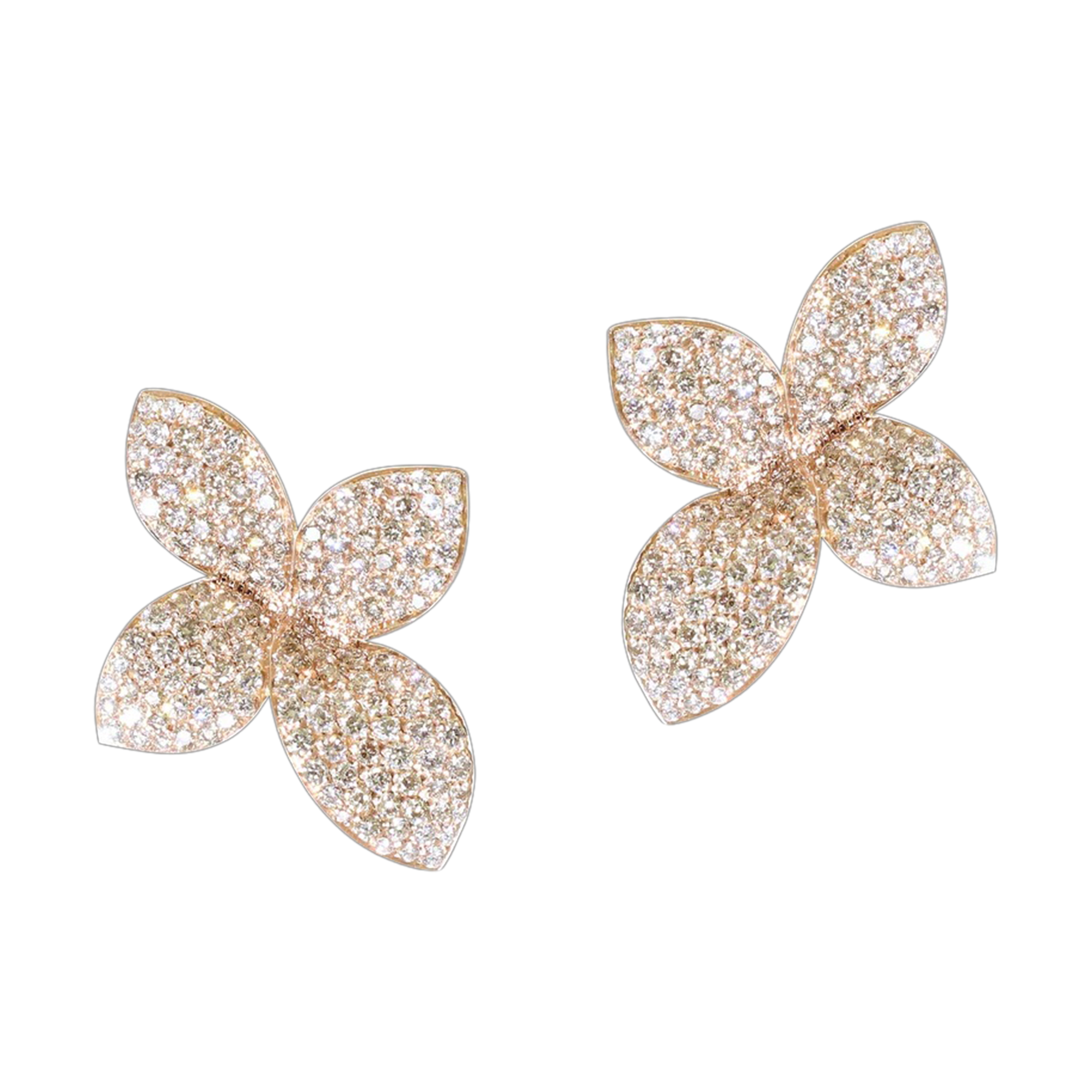 Pasquale Bruni Earrings 16381R