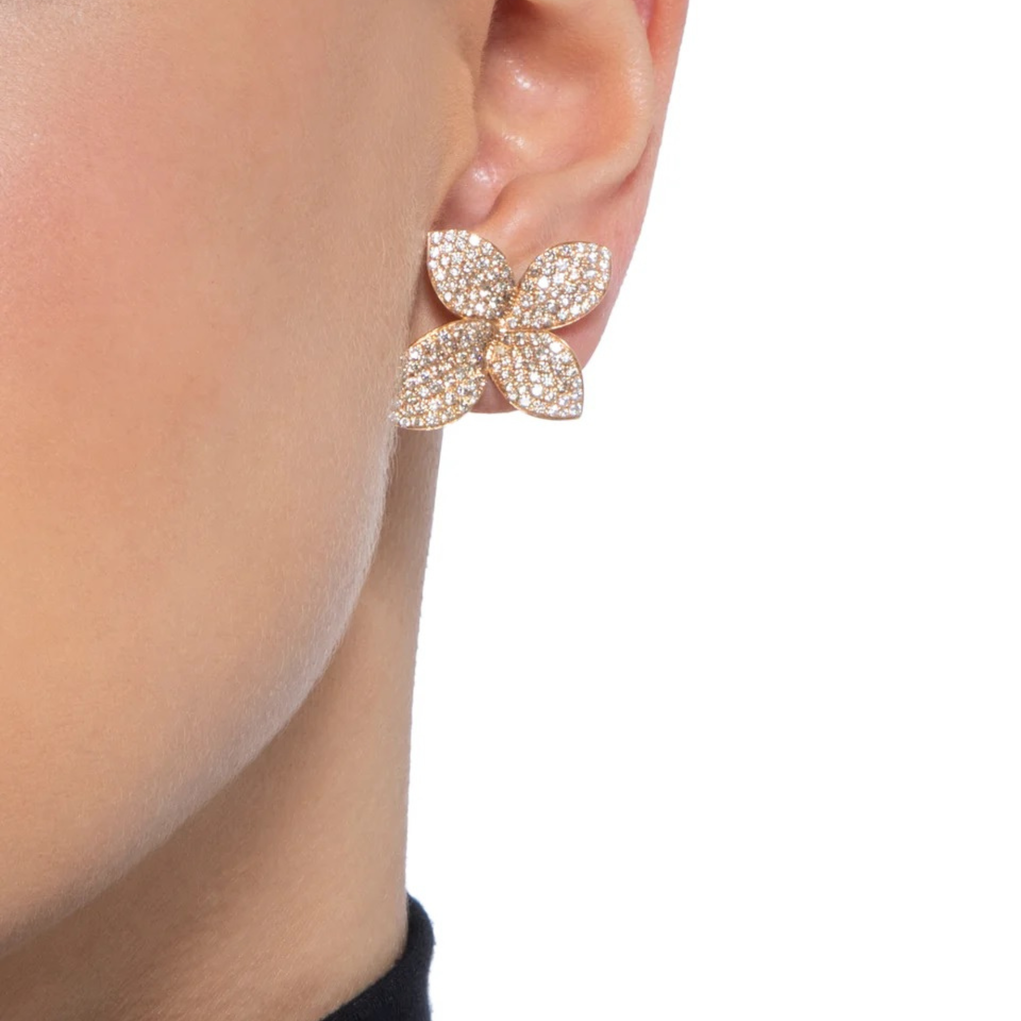 Pasquale Bruni Earrings 16381R