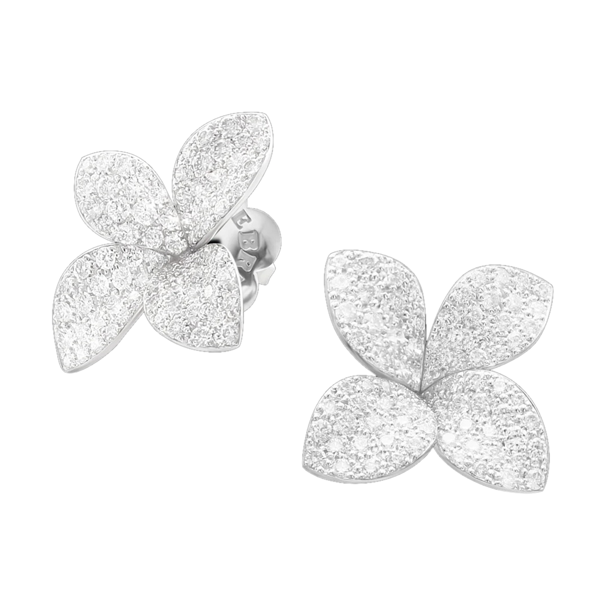 Pasquale Bruni Earrings 15366B