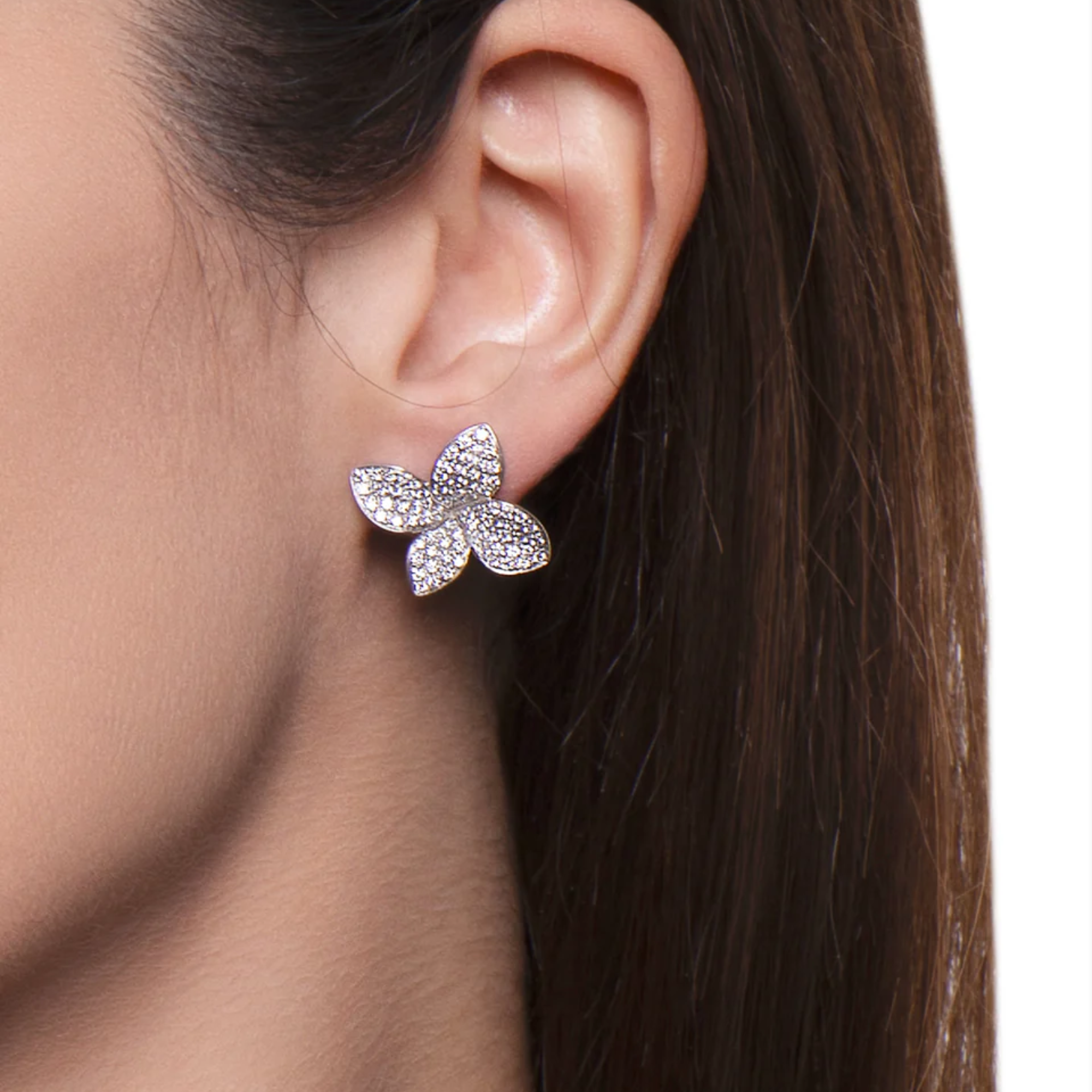 Pasquale Bruni Earrings 15366B