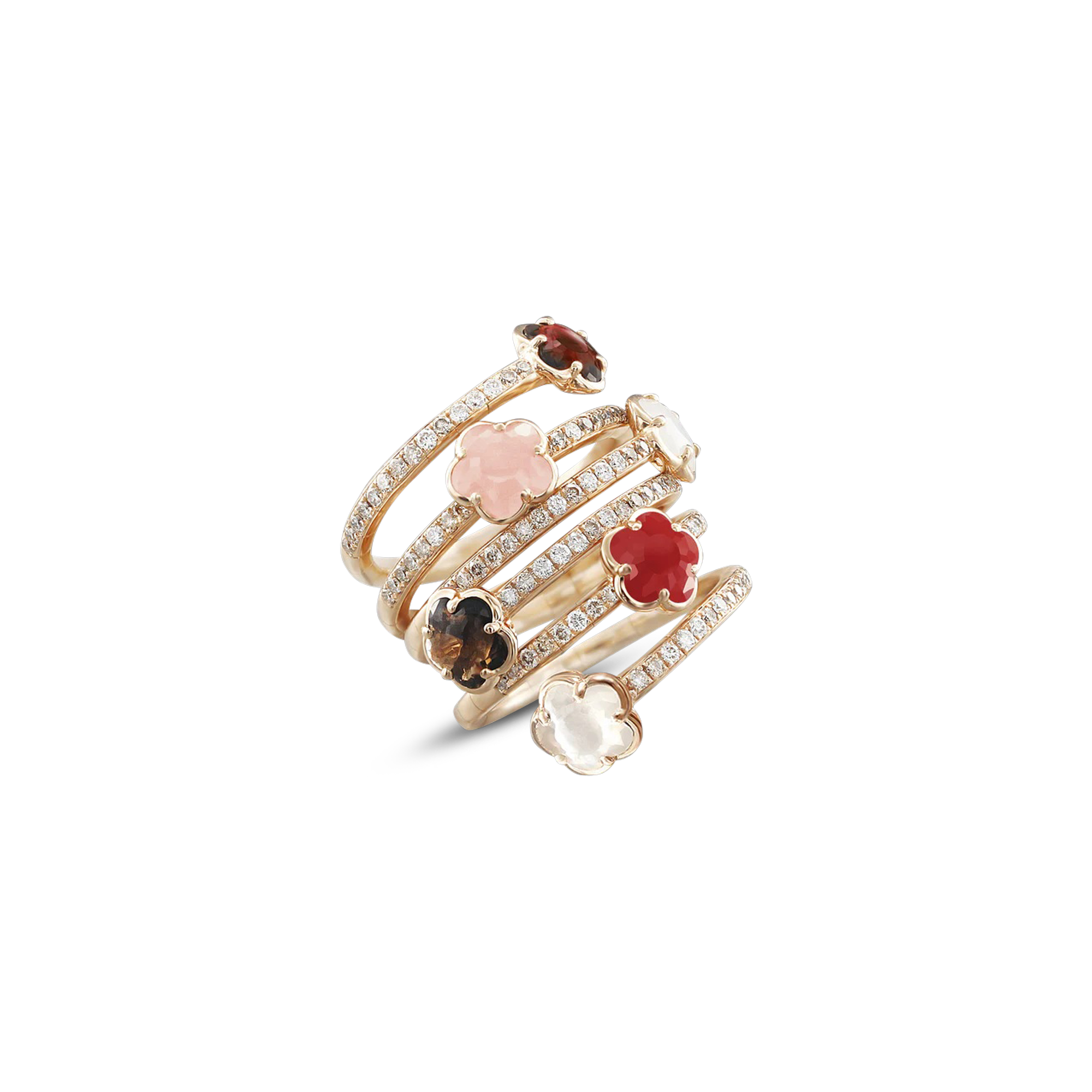 Pasquale Bruni Ring 16000R