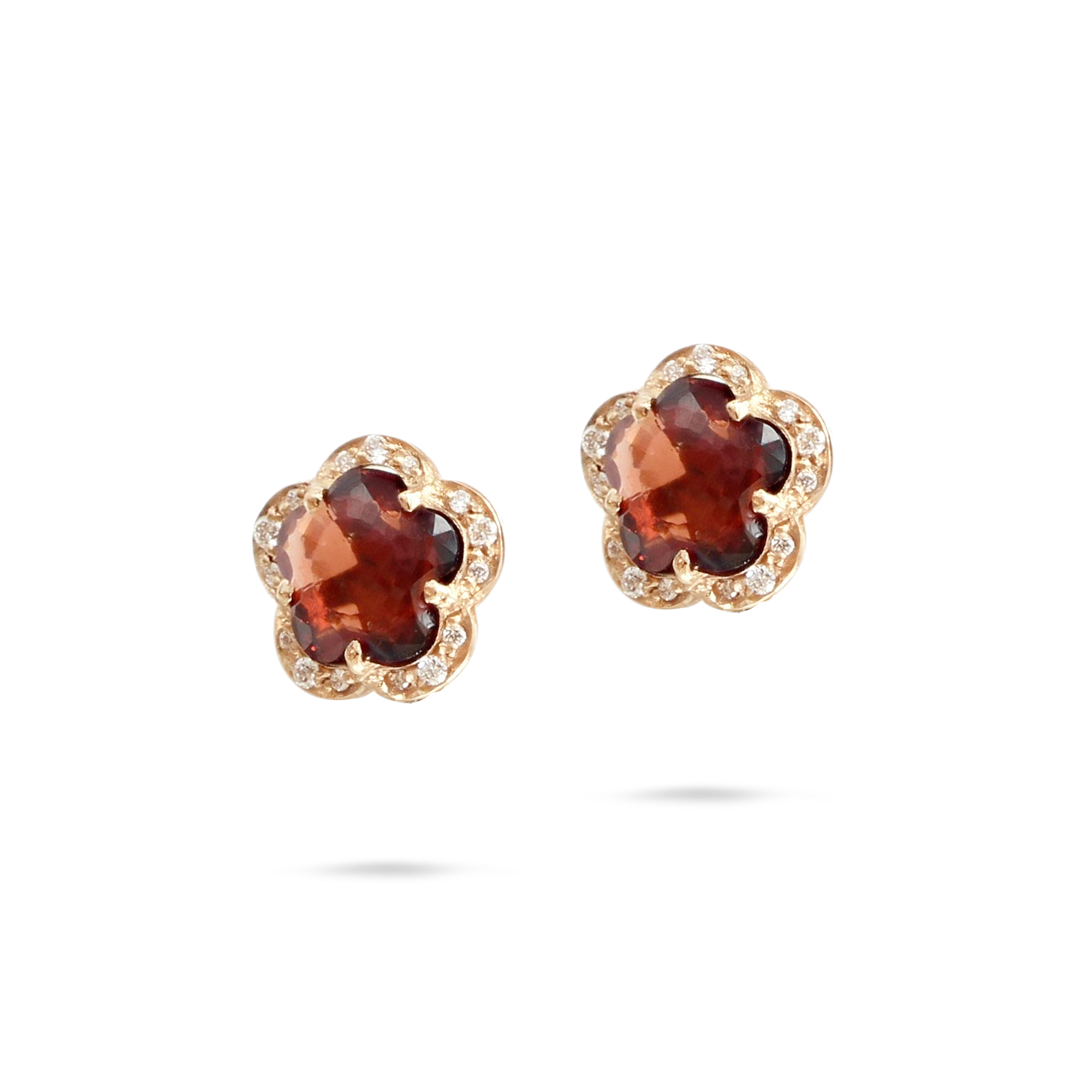 Pasquale Bruni Earrings 6211060