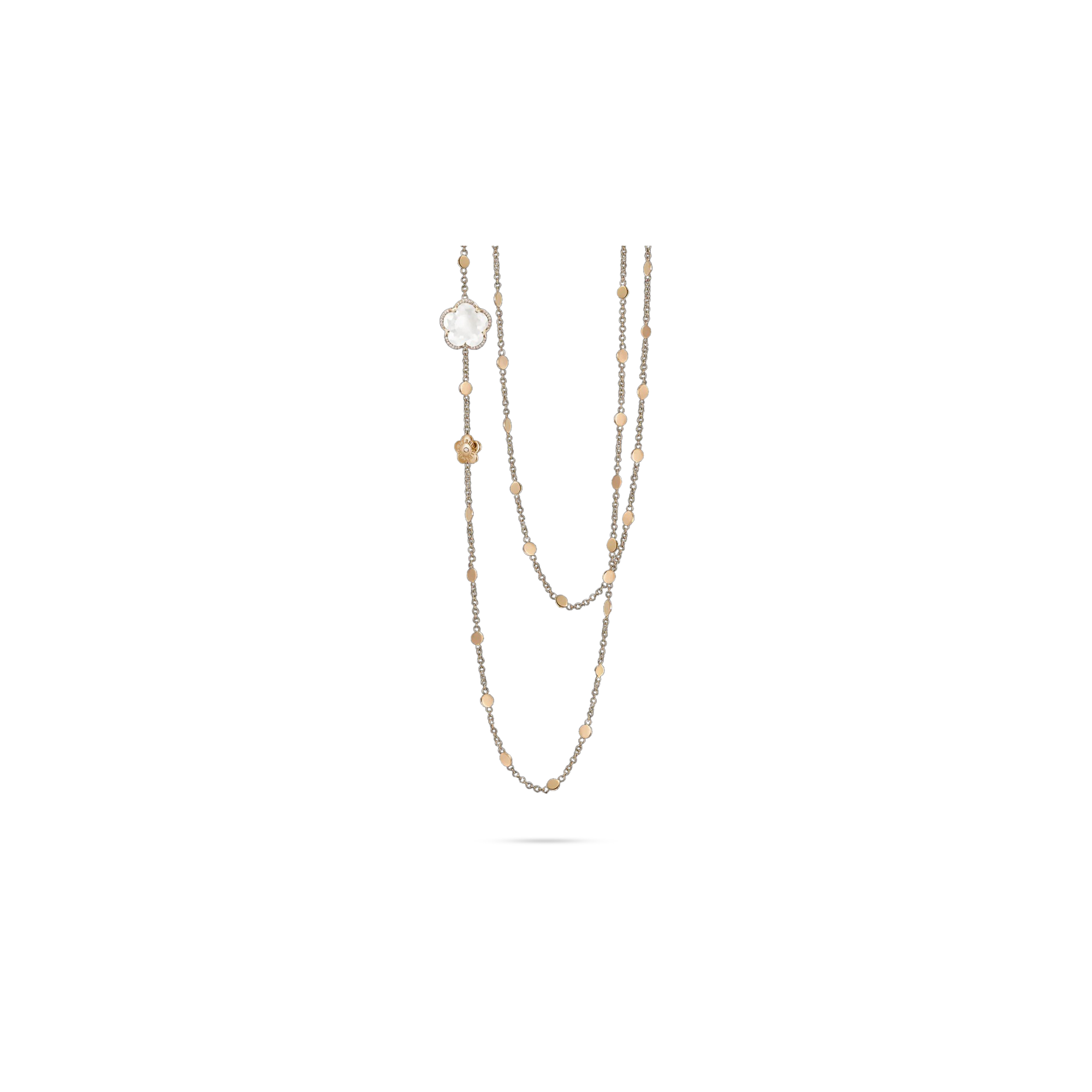 Pasquale Bruni Necklace 6212024