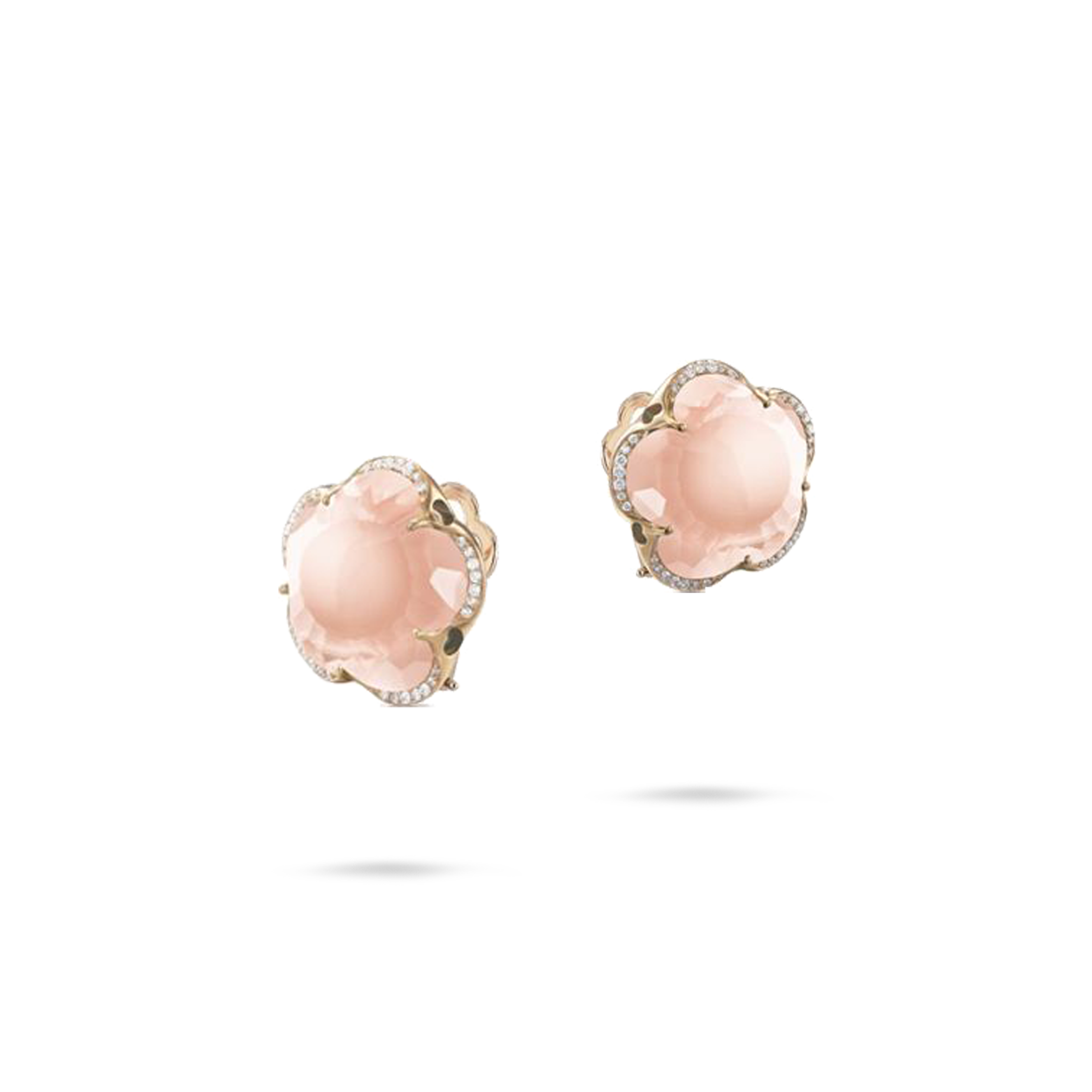 Pasquale Bruni Earrings 15638R
