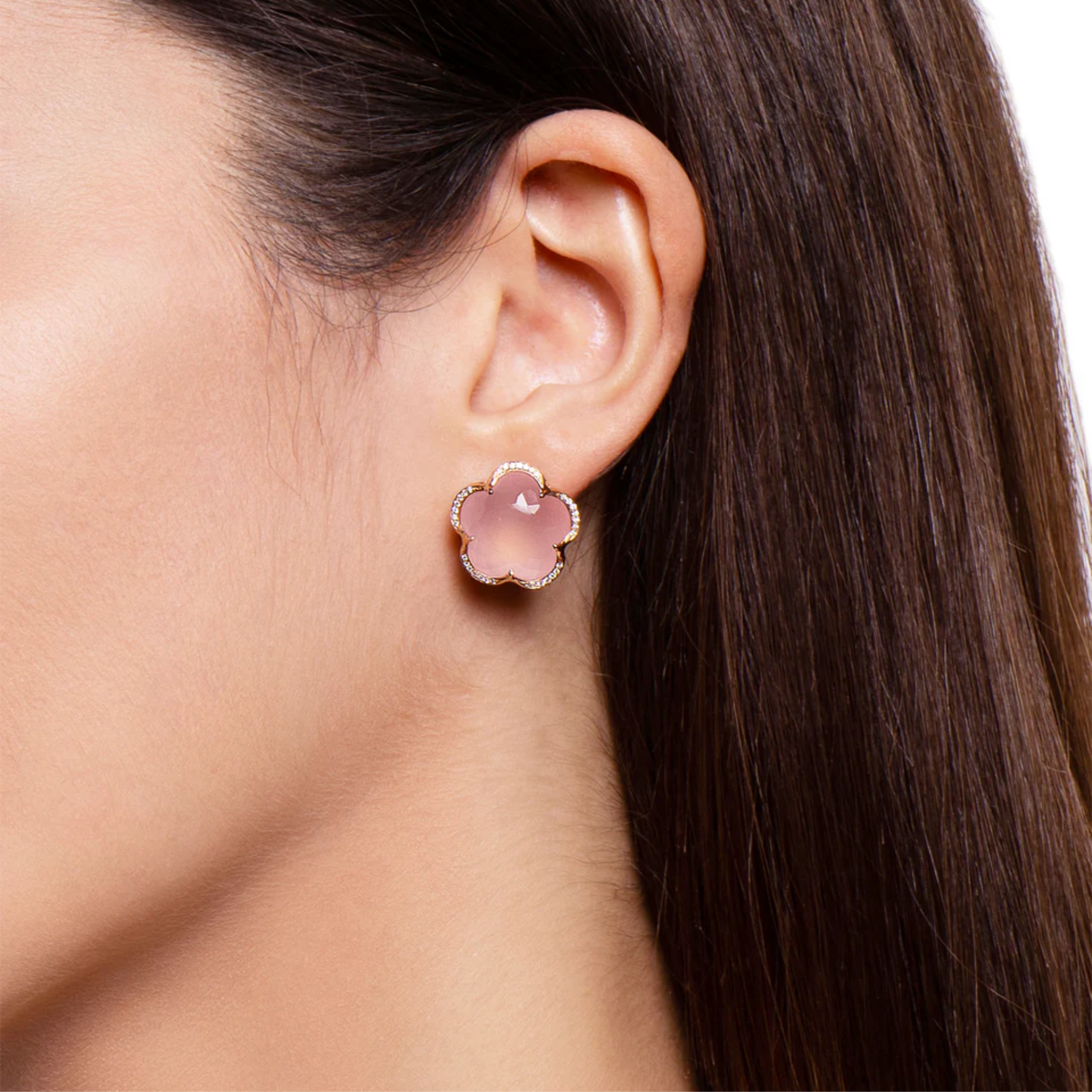 Pasquale Bruni Earrings 15638R