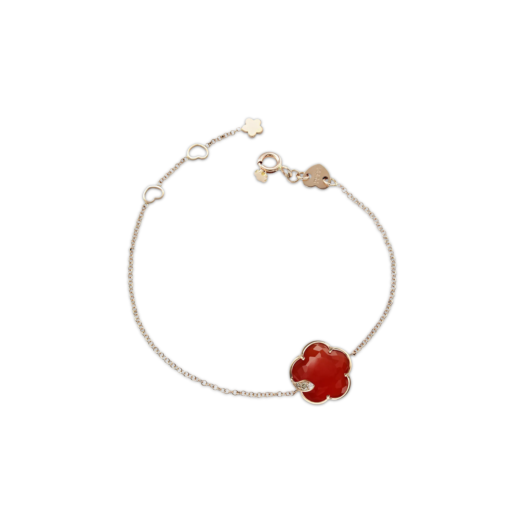 Pasquale Bruni Bracelet 16244R