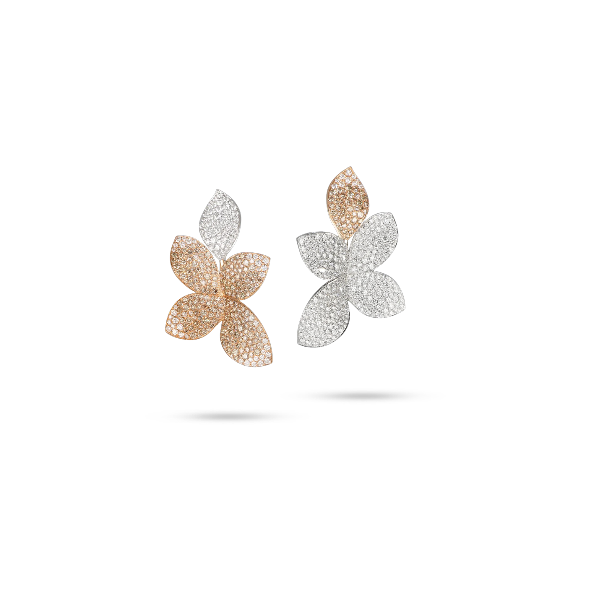 Pasquale Bruni Earrings 16582BR