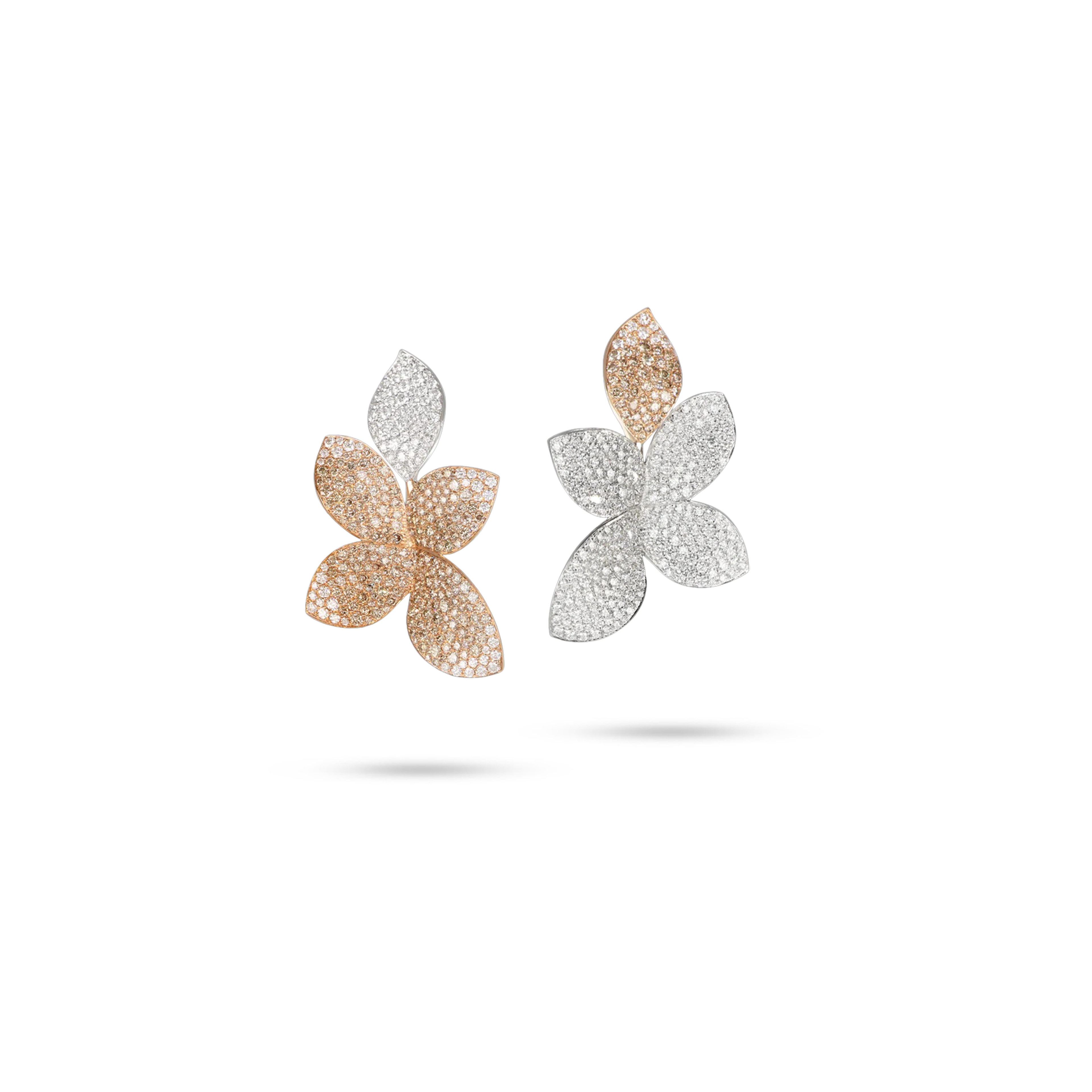 Pasquale Bruni Earrings 16582BR
