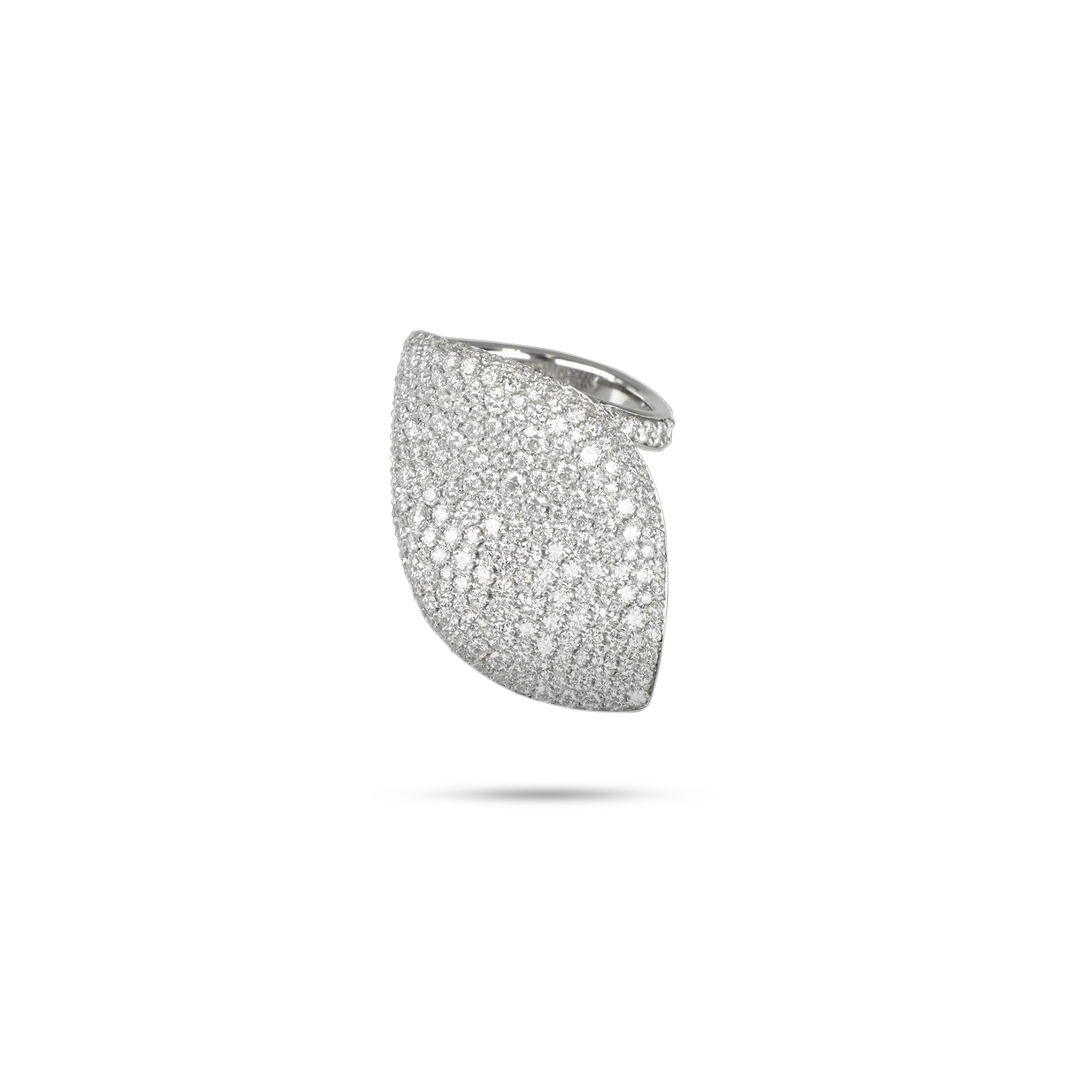 Pasquale Bruni Ring 16585B