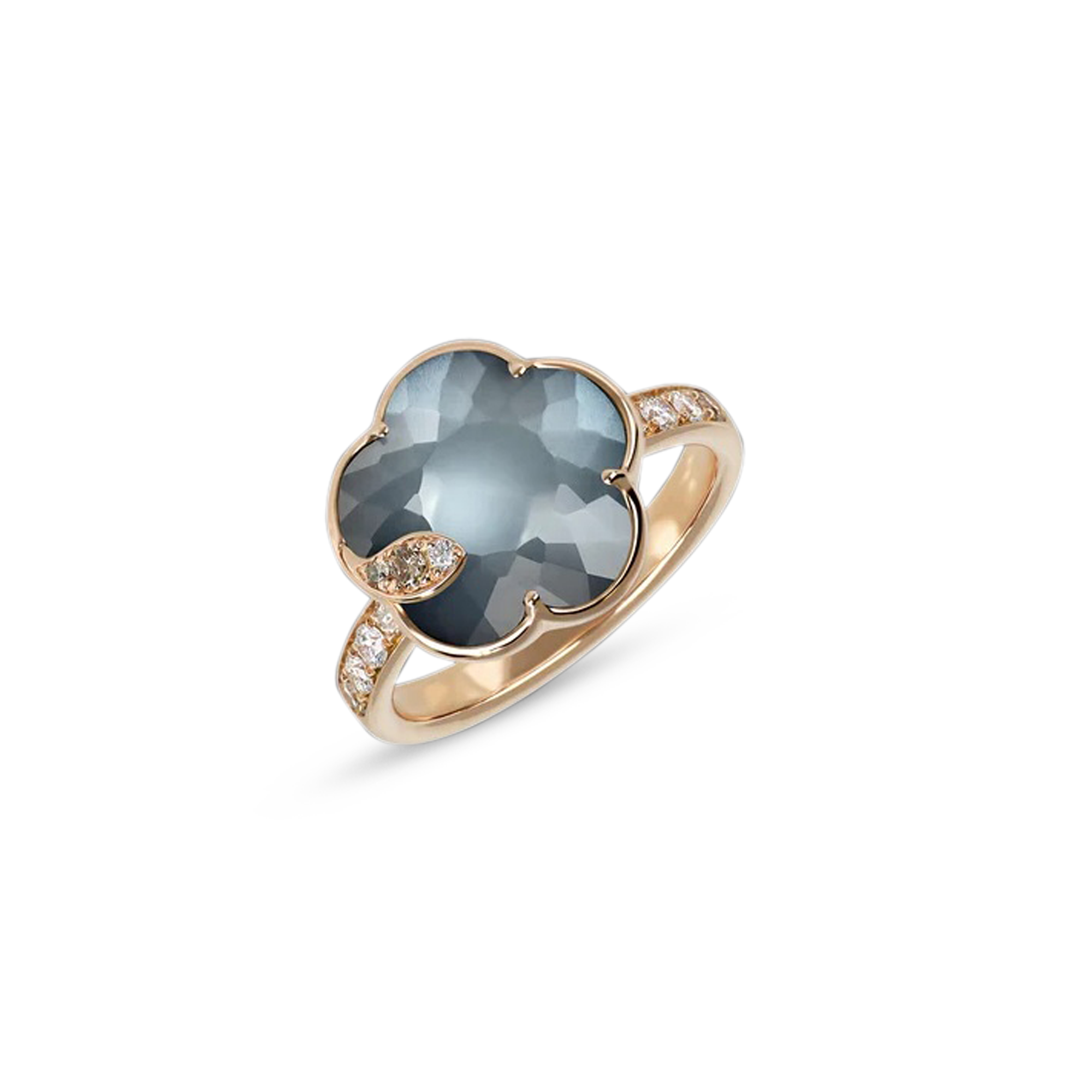 Pasquale Bruni Ring 16586R