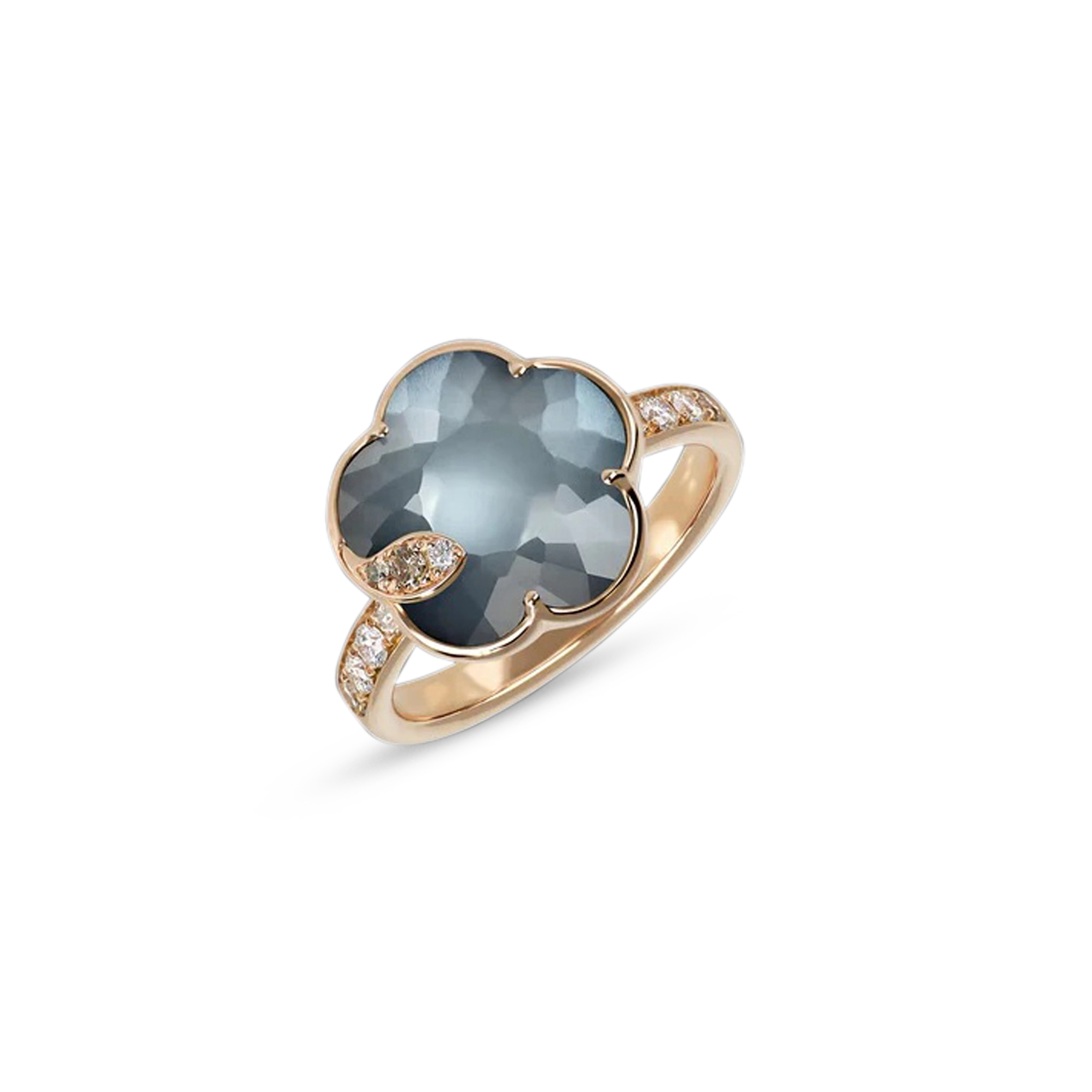 Pasquale Bruni Ring 16586R