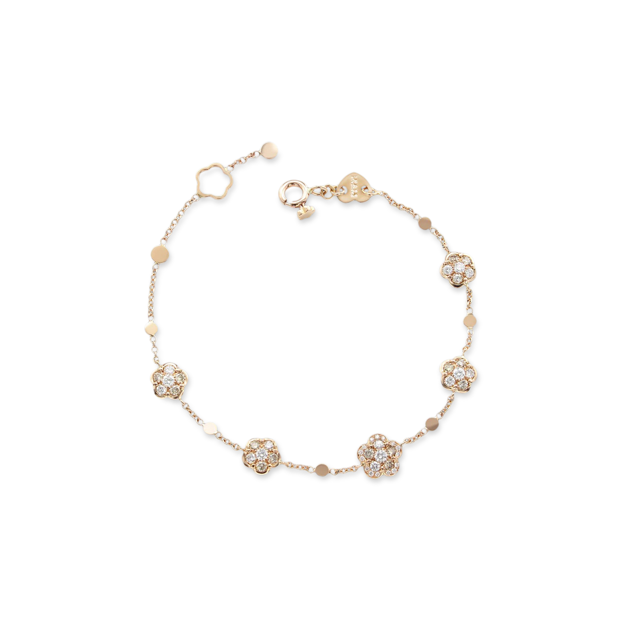 Pasquale Bruni Bracelet 16145R