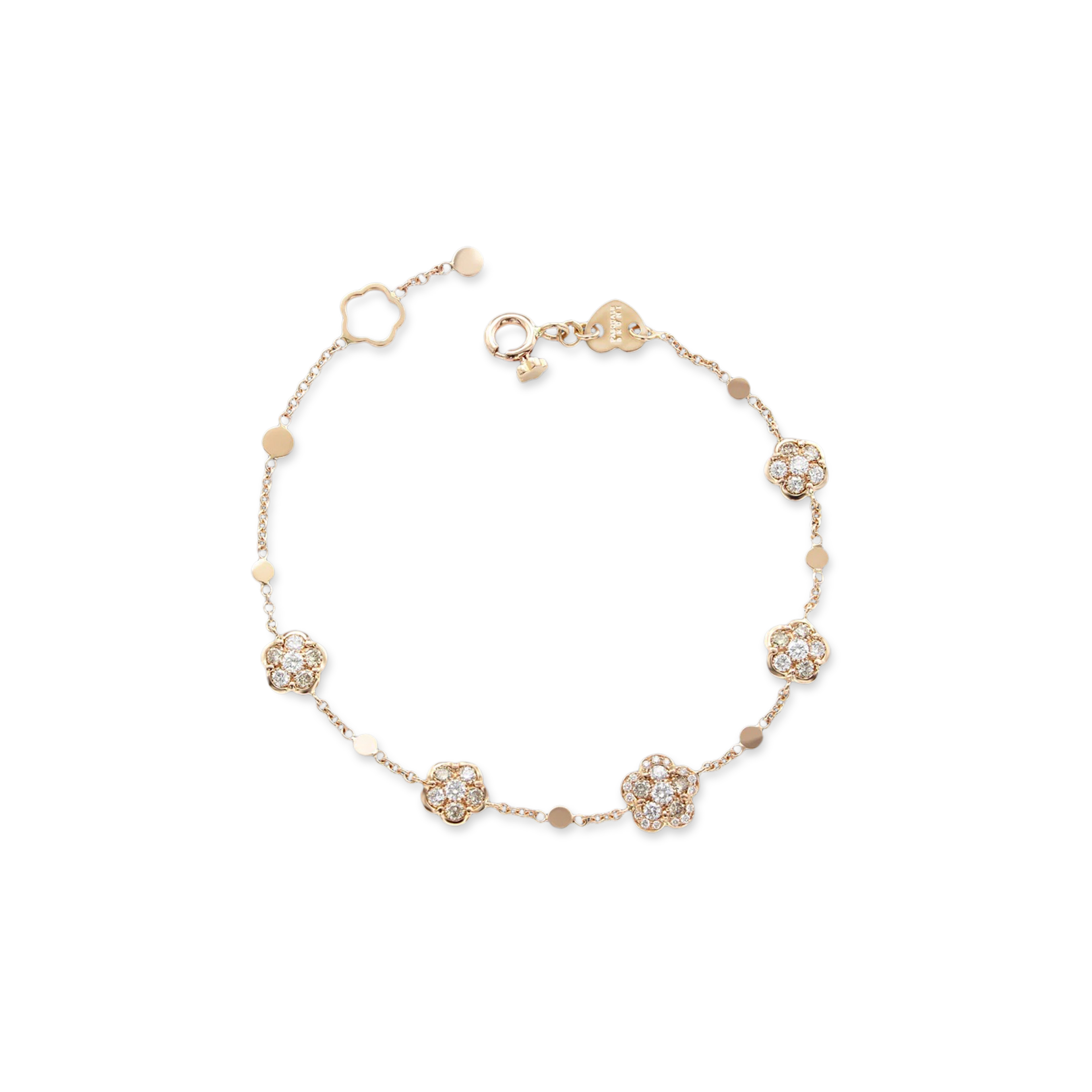 Pasquale Bruni Bracelet 16145R