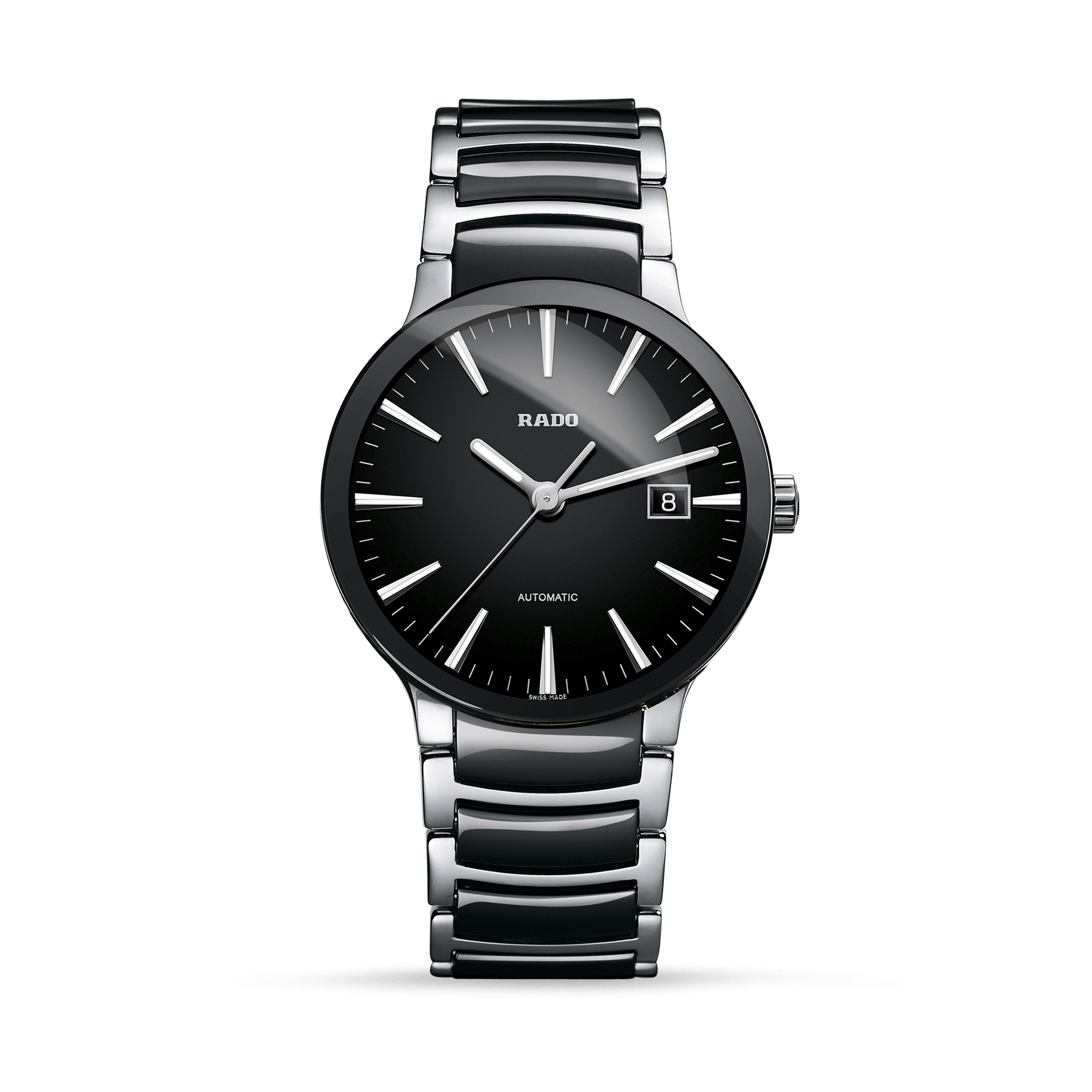 Rado Centrix