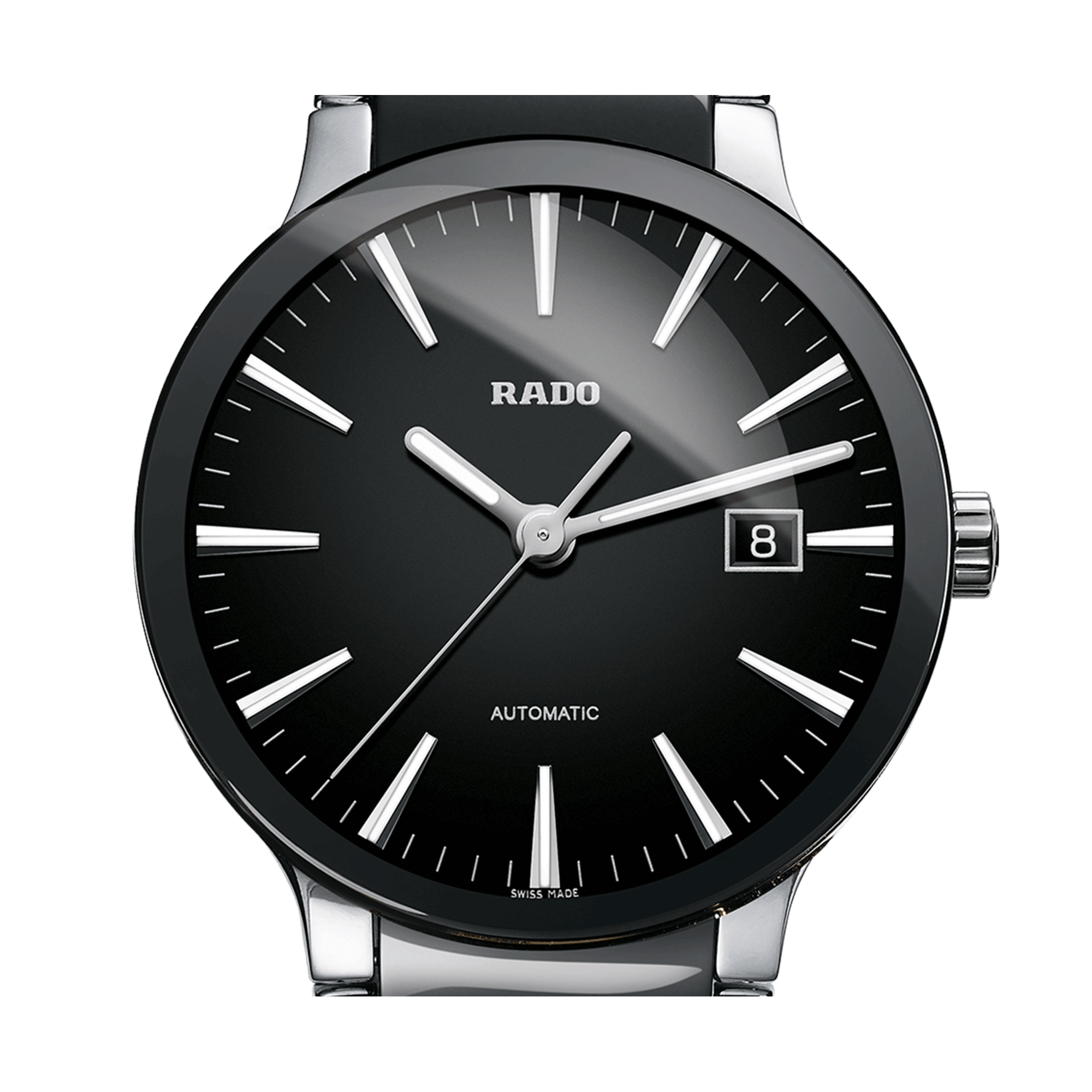 Rado Centrix