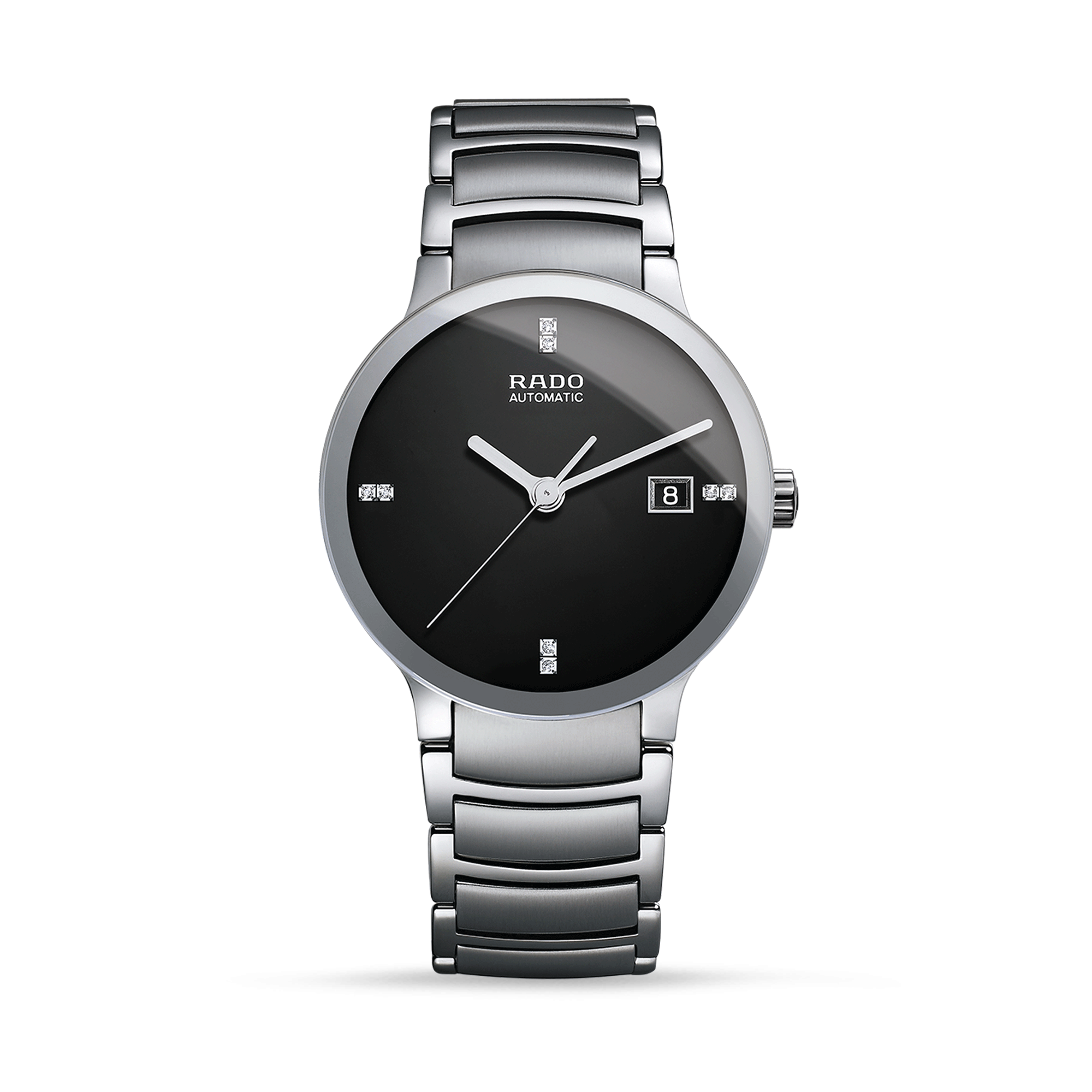 Rado Centrix
