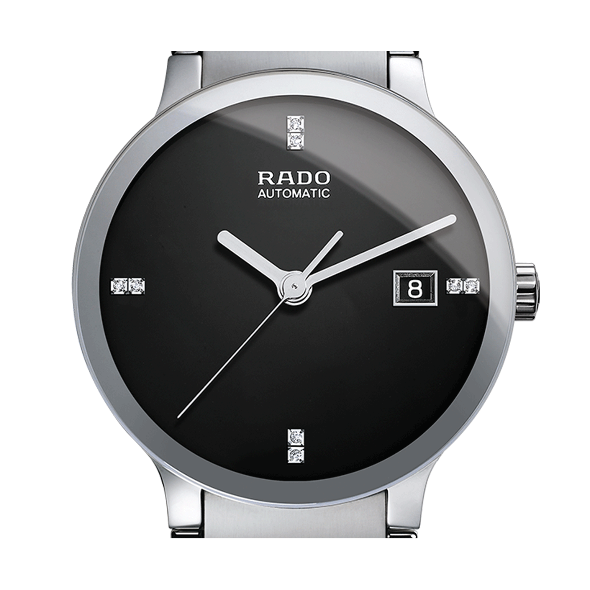 Rado Centrix