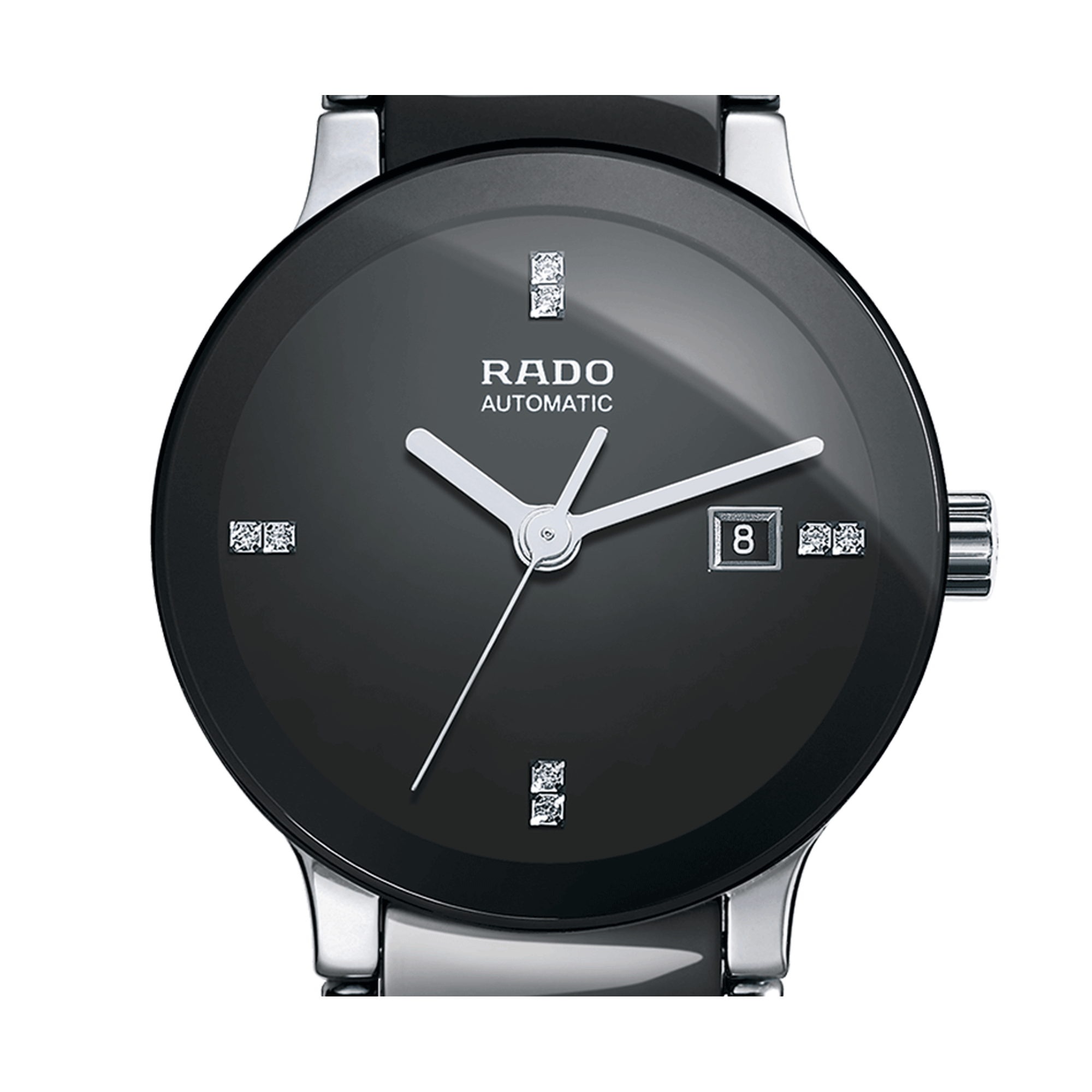 Rado Centrix