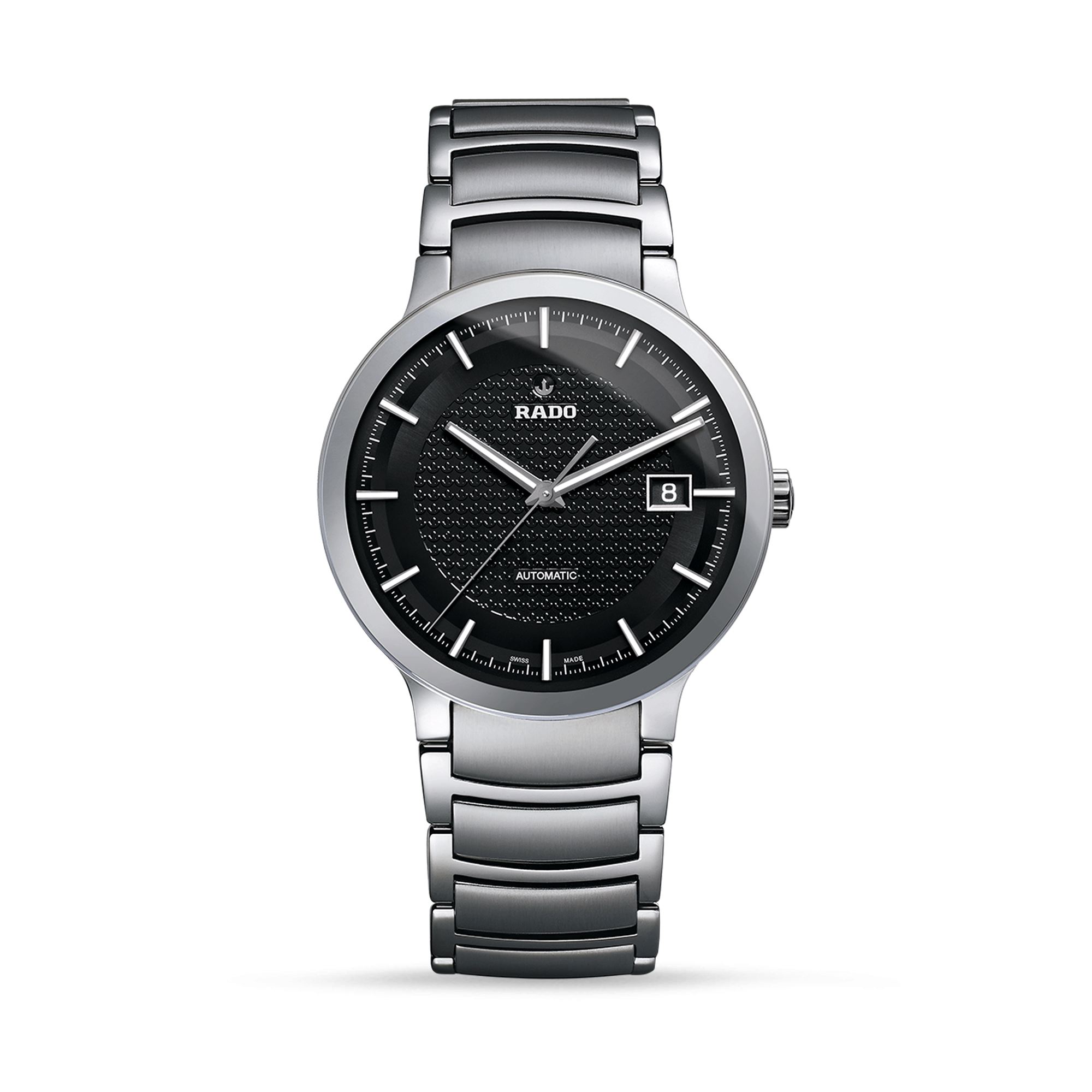 Rado Centrix
