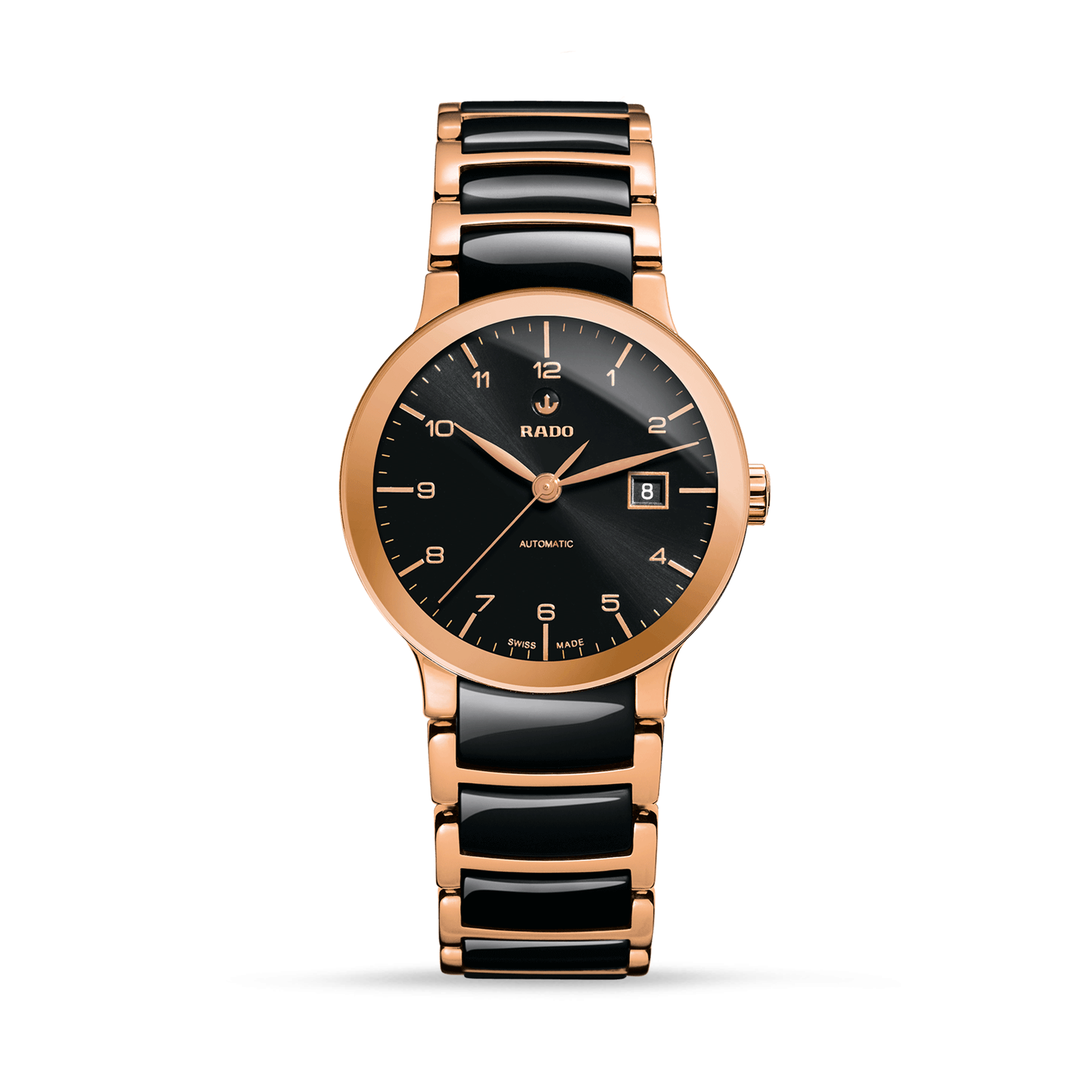 Rado Centrix