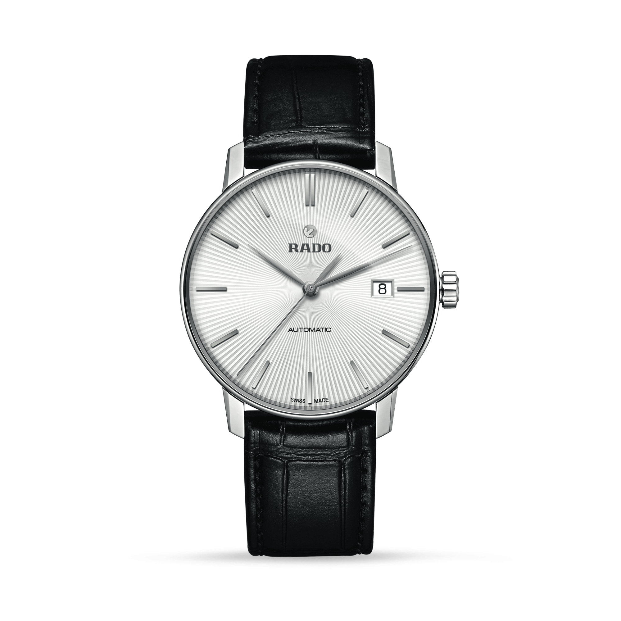 Rado Coupole Classic