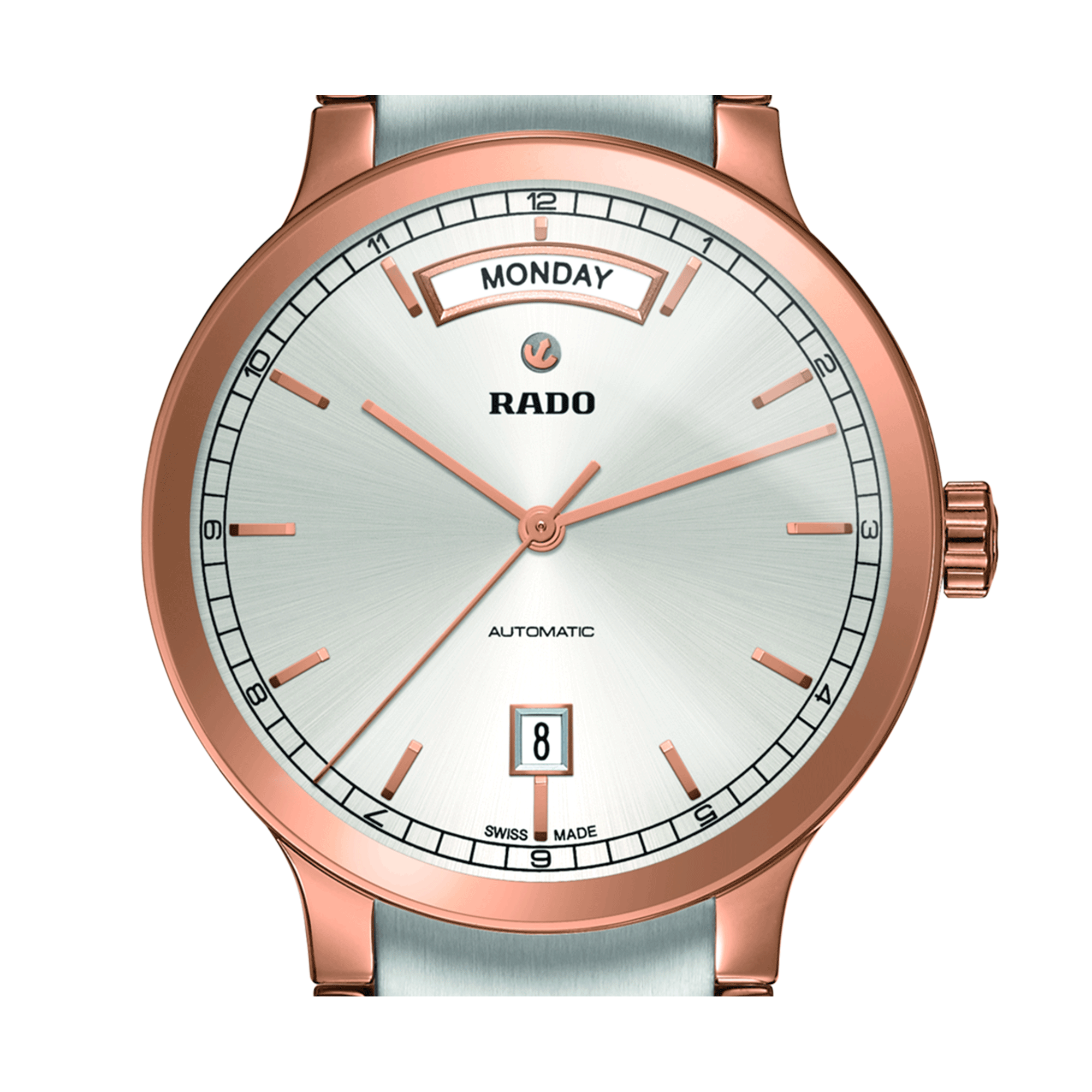 Rado Centrix