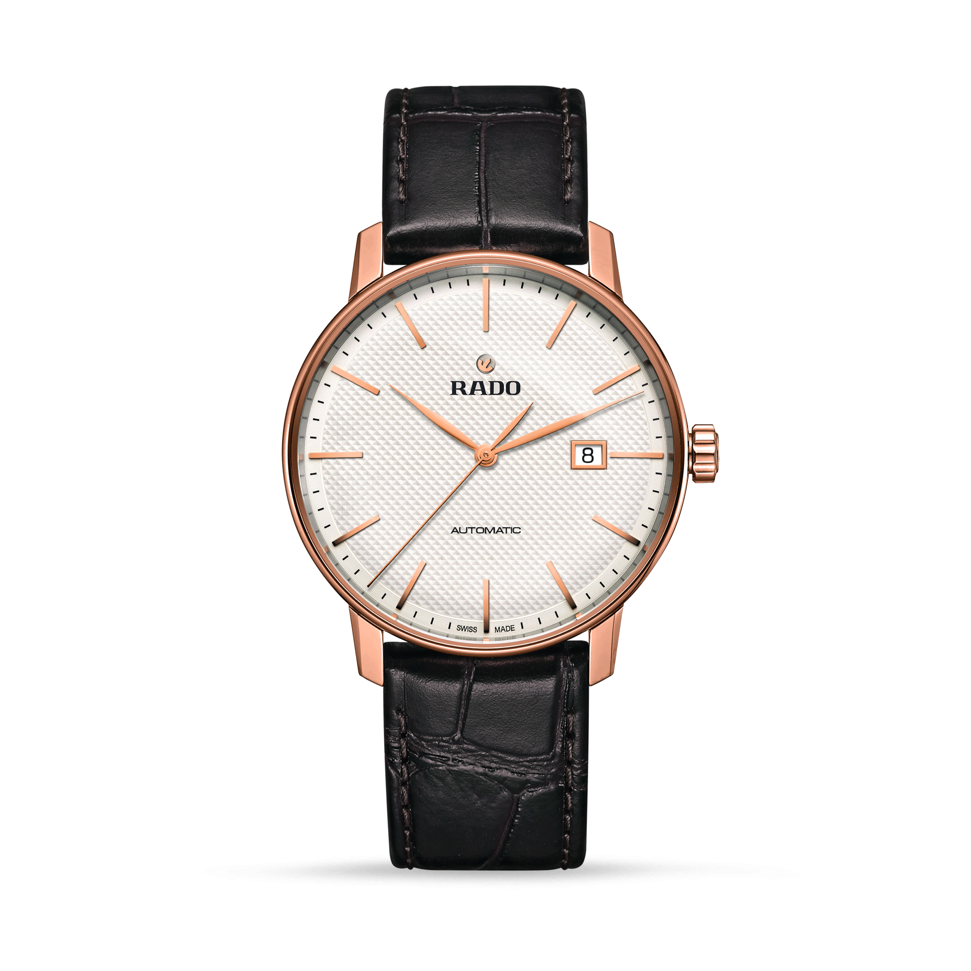 Rado Coupole Automatic