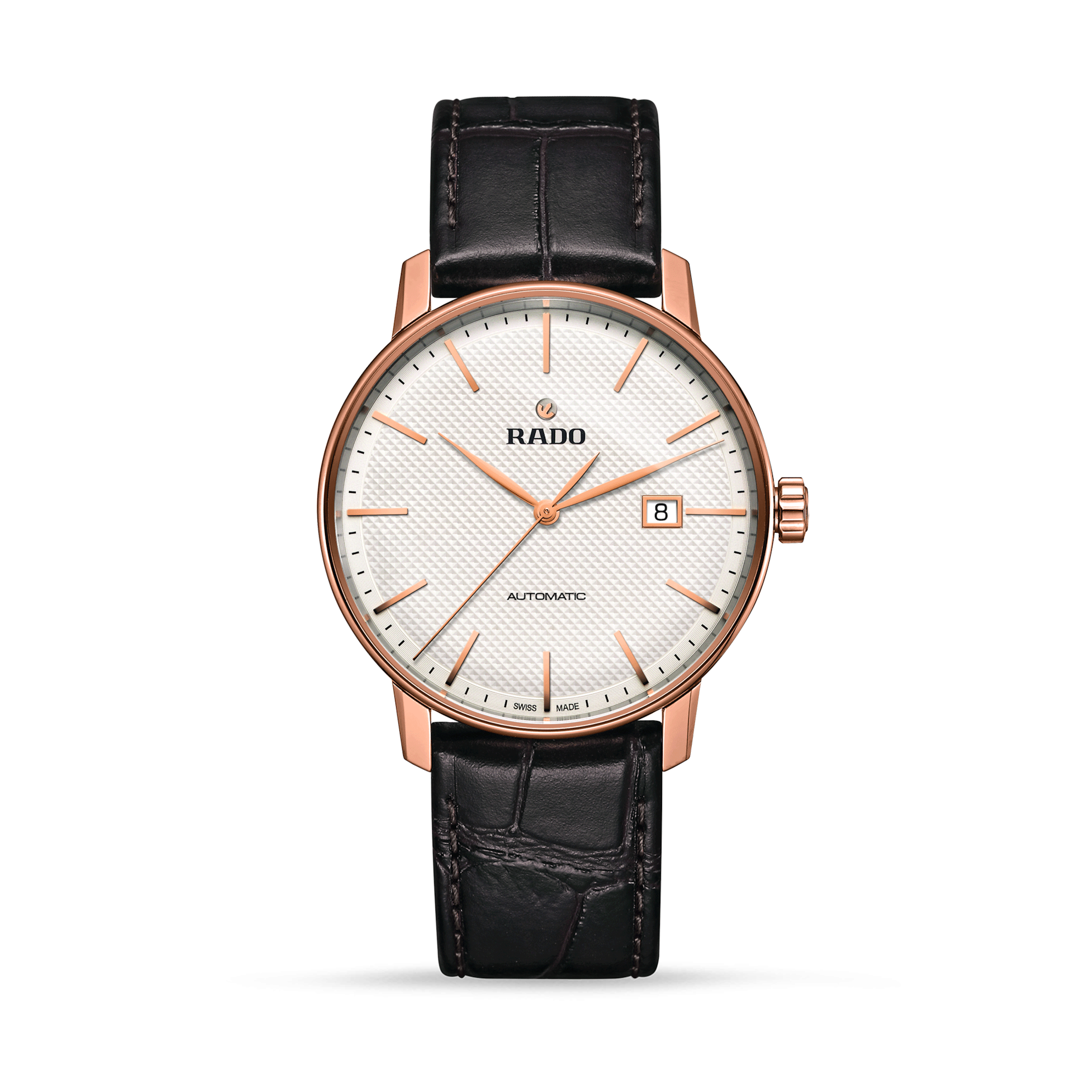Rado Coupole Automatic