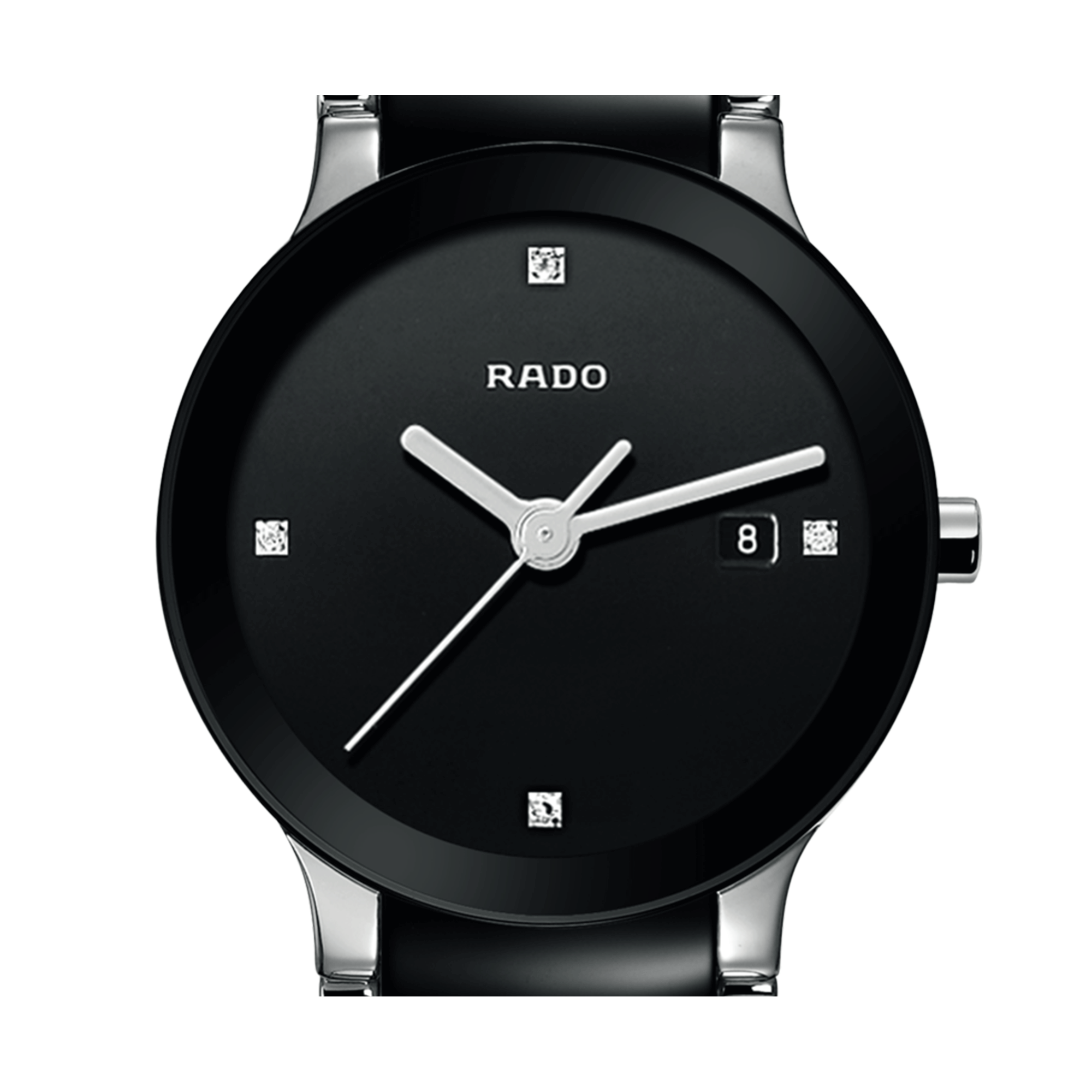 Rado Centrix