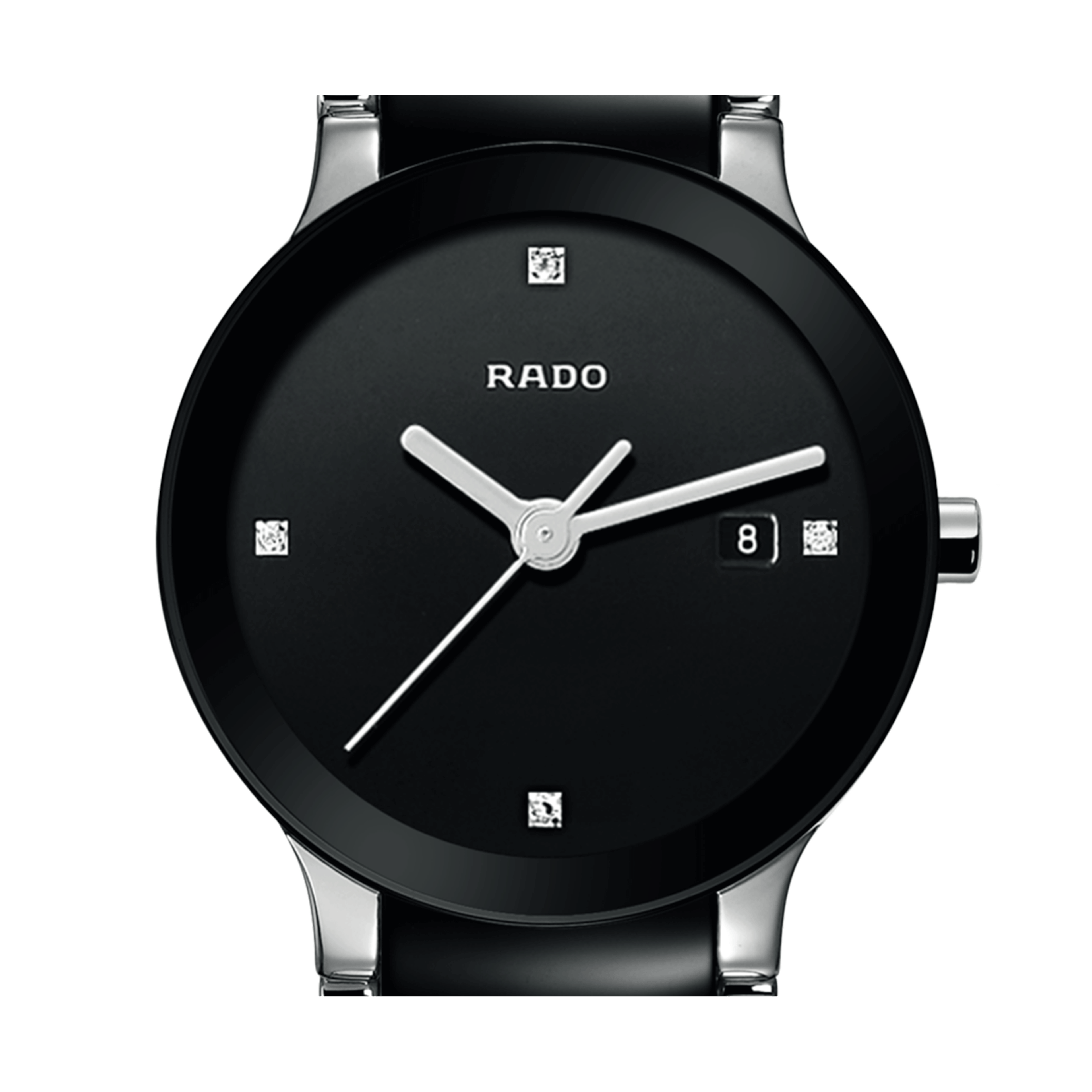 Rado Centrix