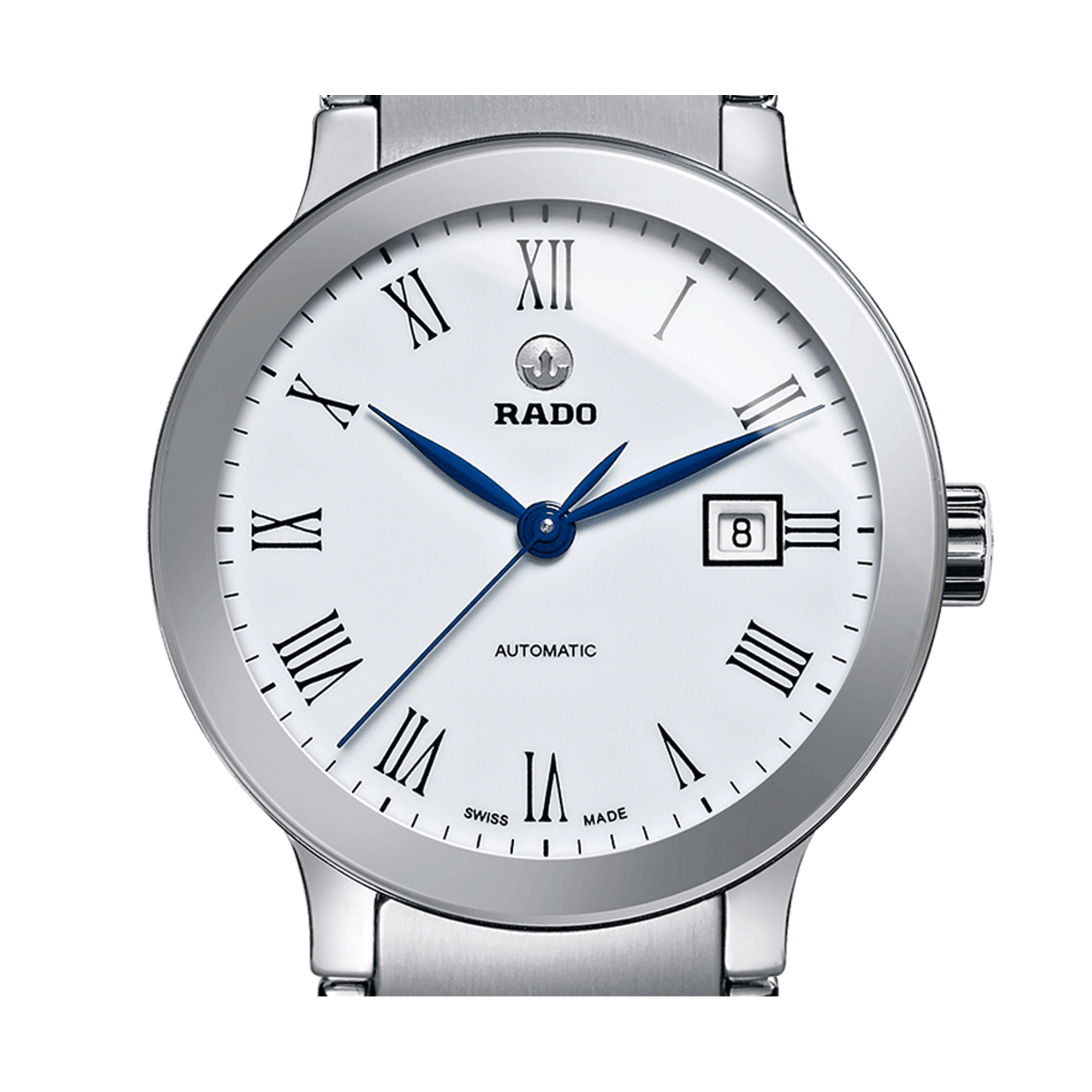 Rado Centrix