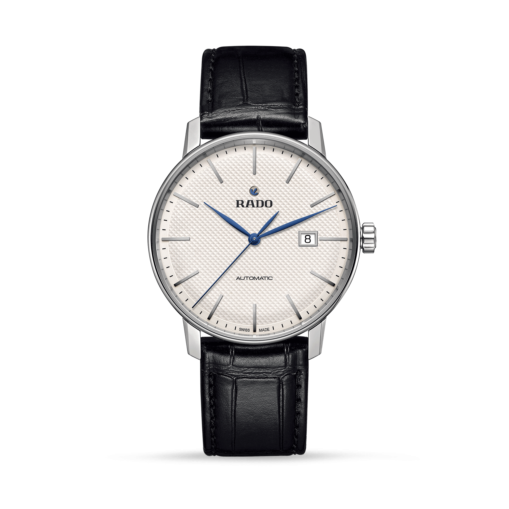 Rado Coupole Automatic