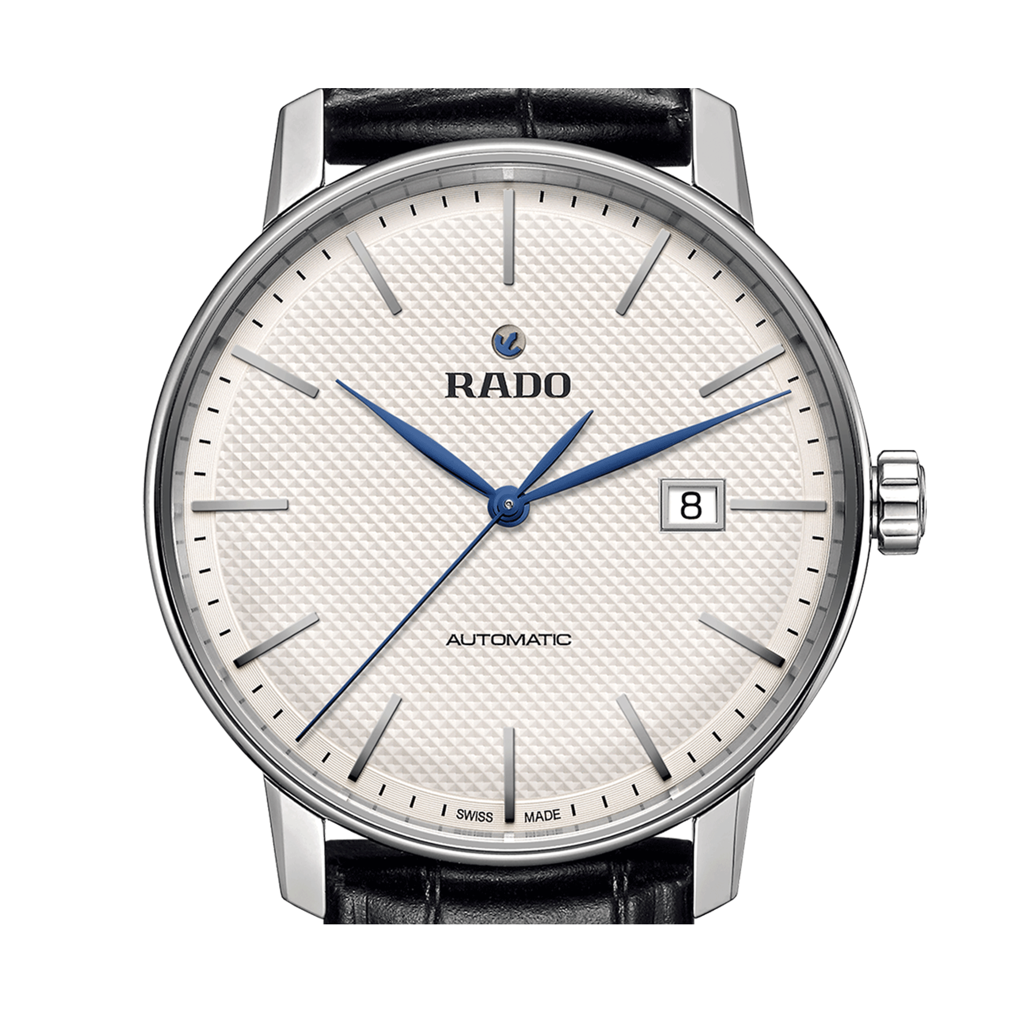 Rado Coupole Automatic