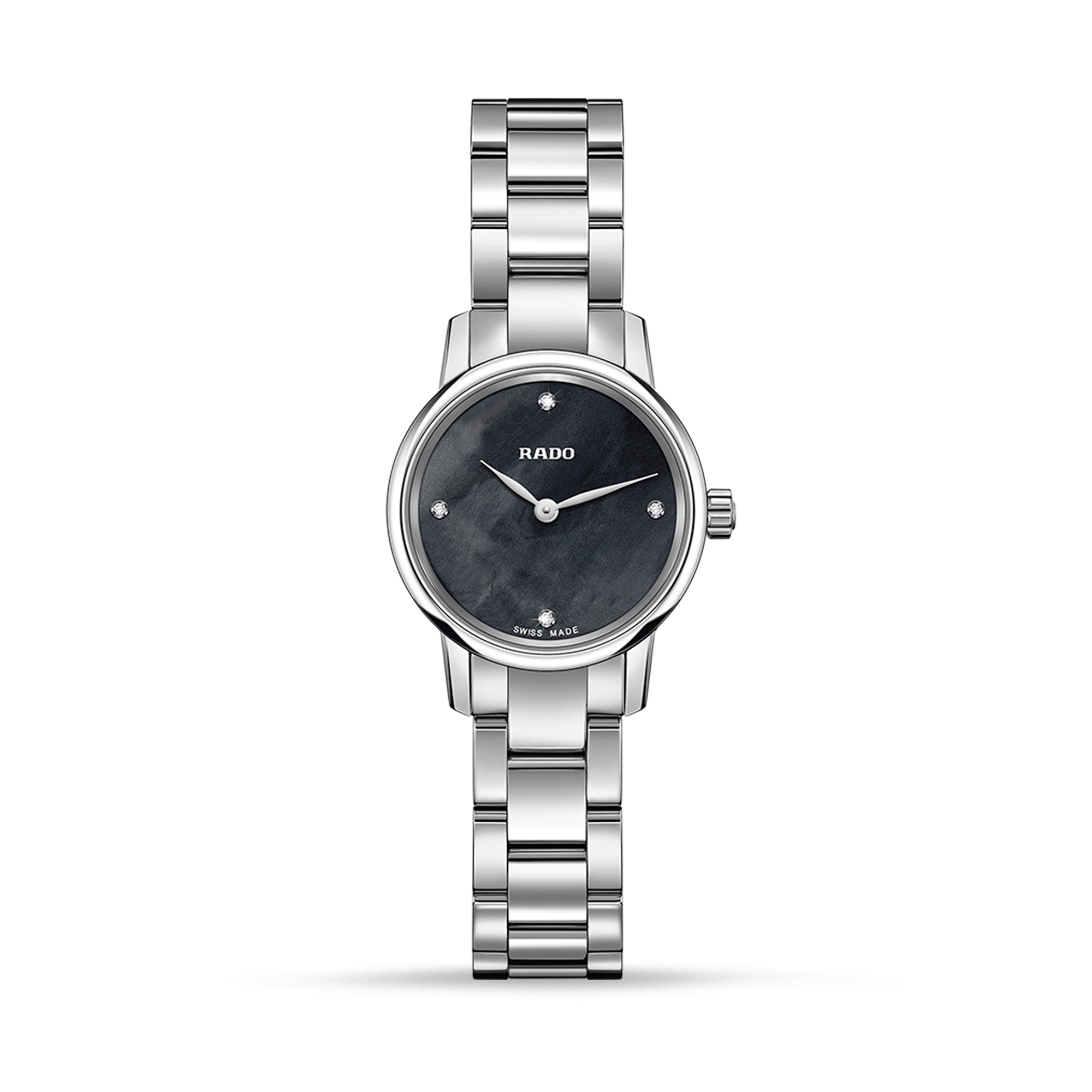 Rado Coupole Automatic