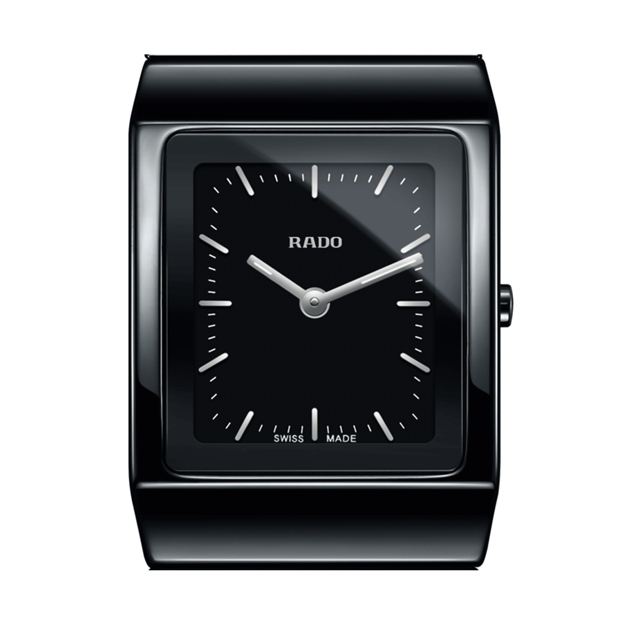 Rado Ceramica