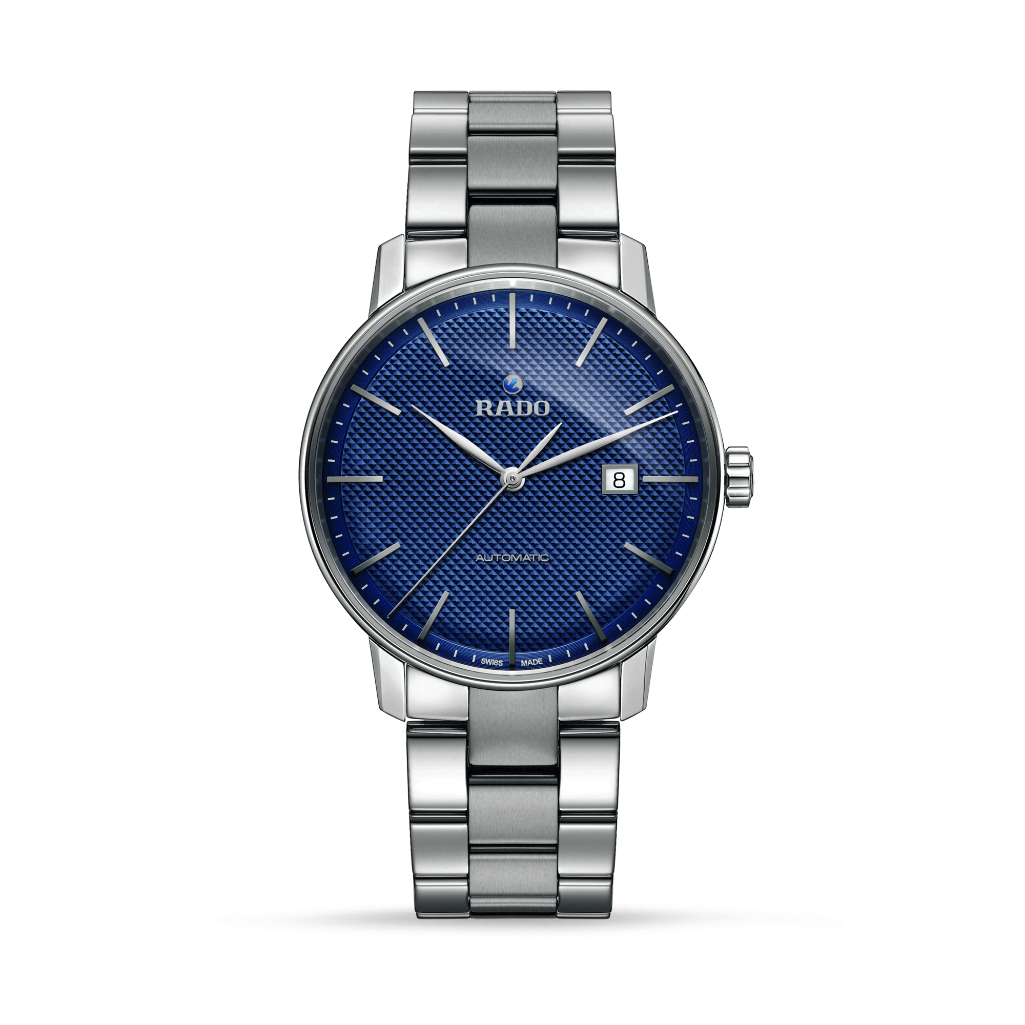 Rado Coupole Automatic