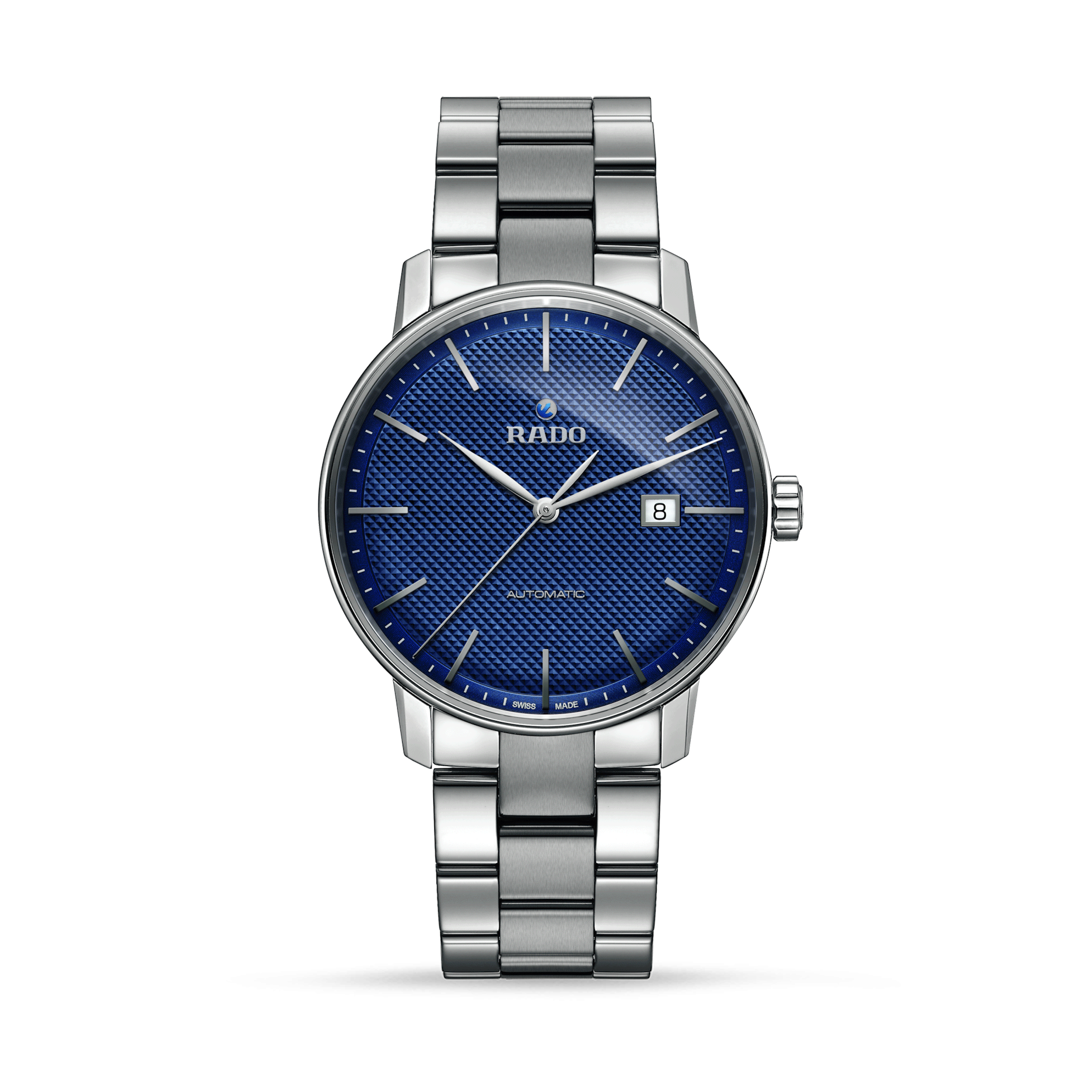 Rado Coupole Automatic