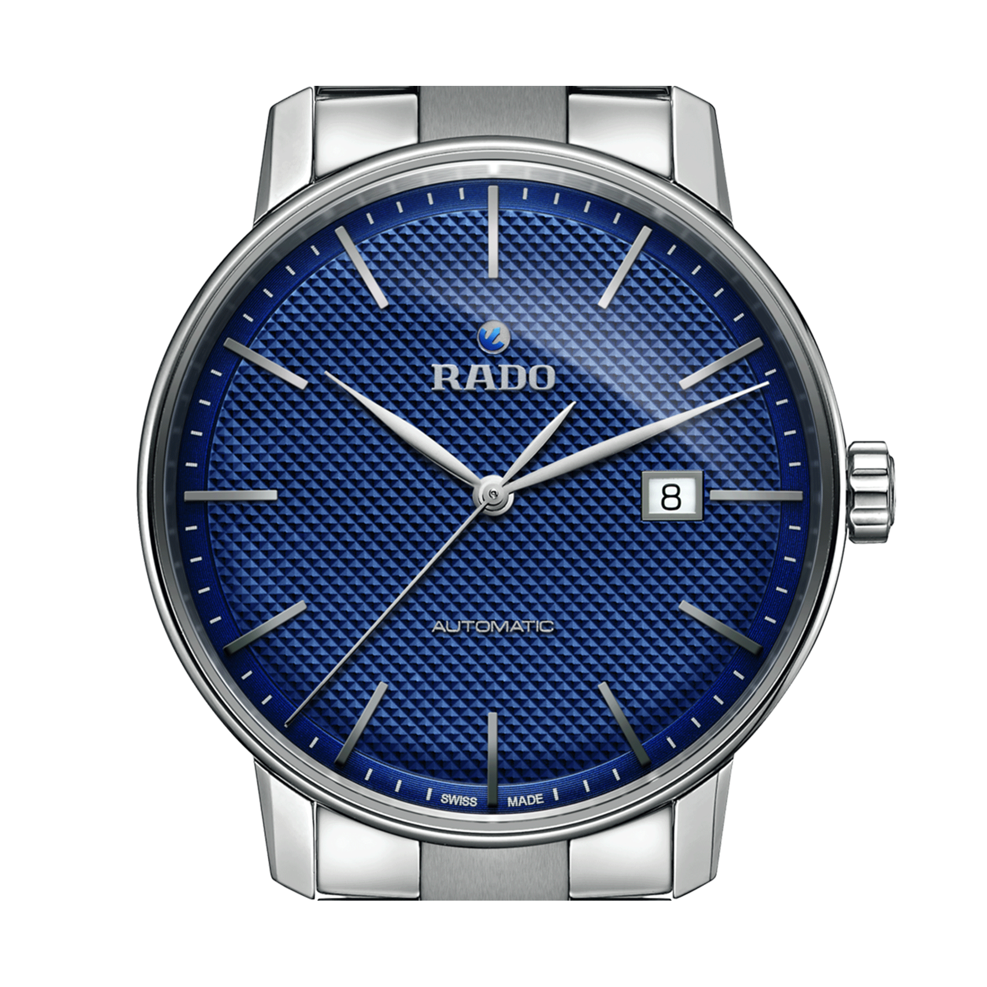Rado Coupole Automatic