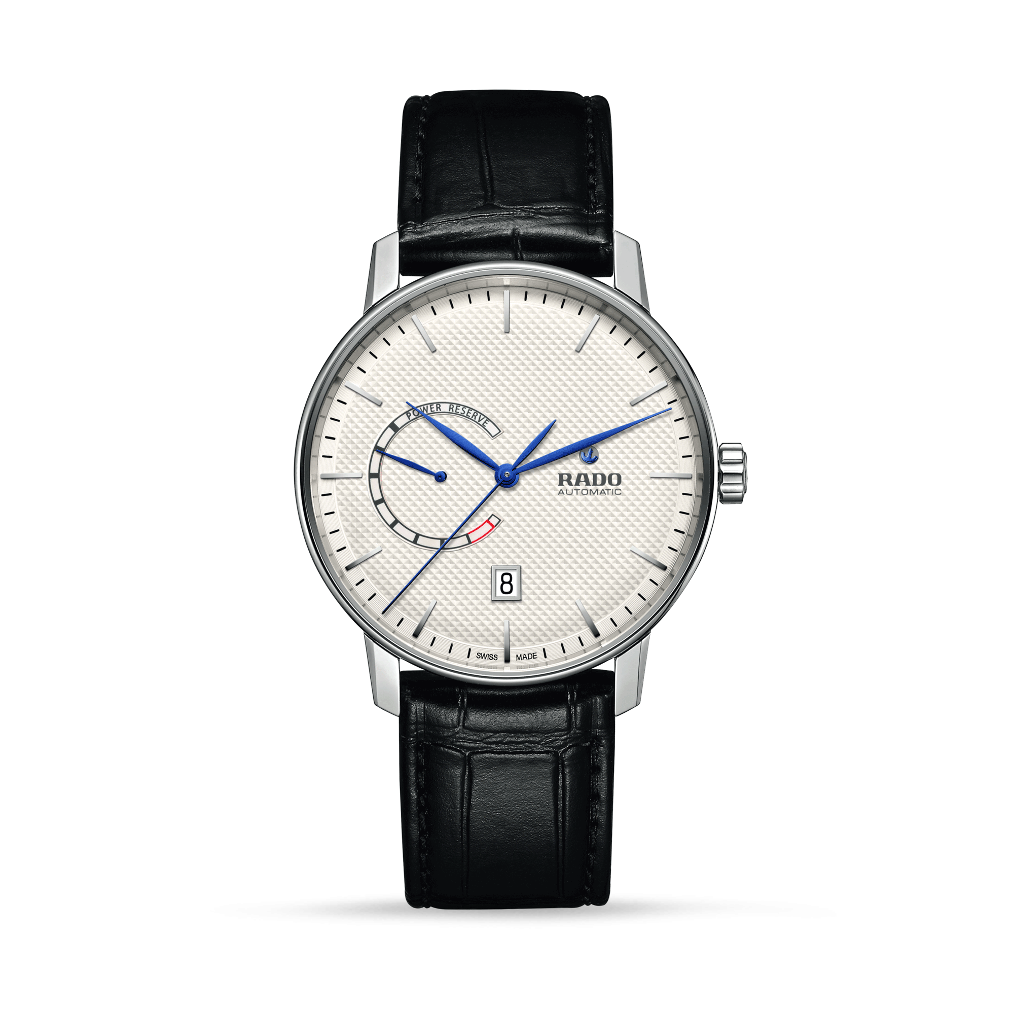 Rado Coupole Automatic