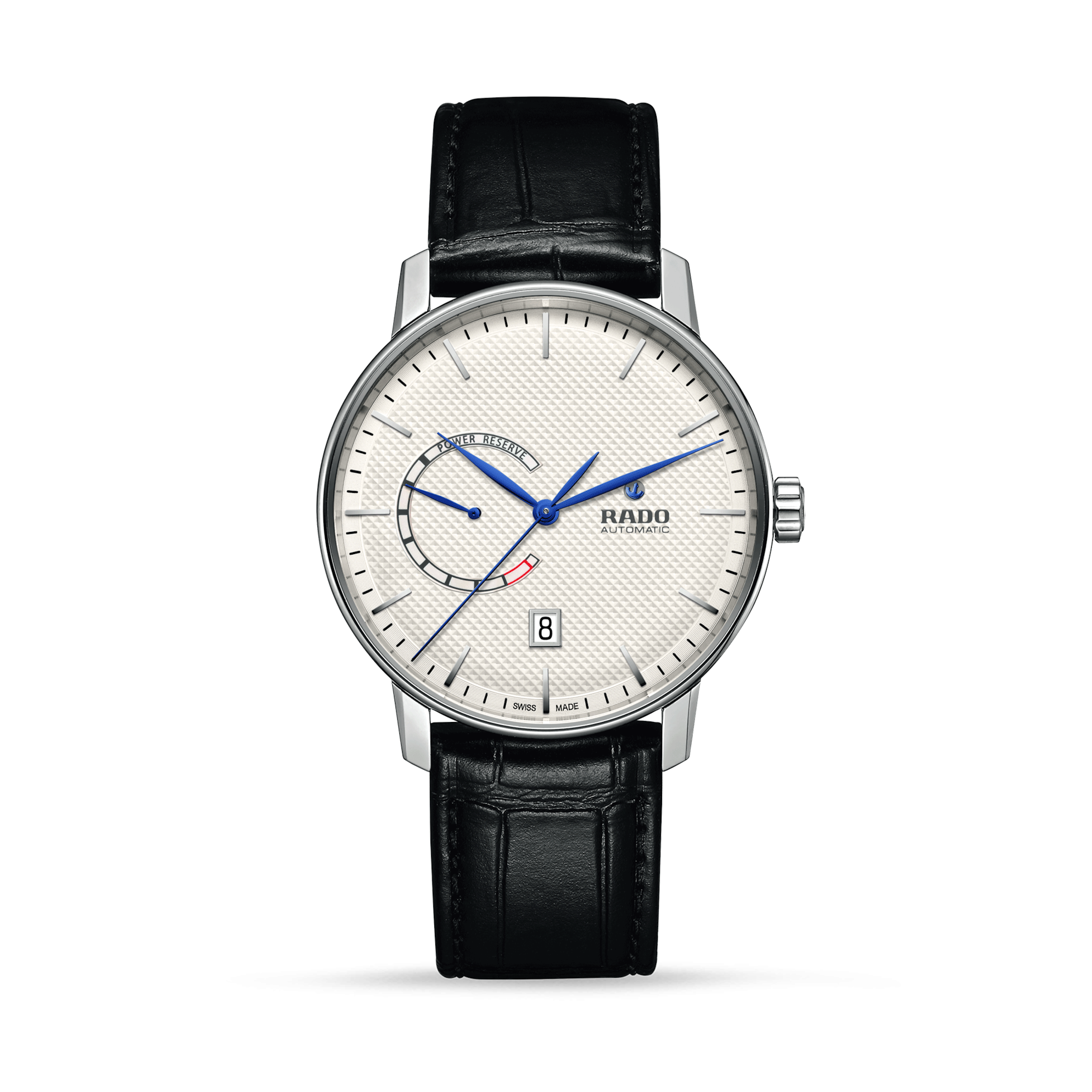 Rado Coupole Automatic