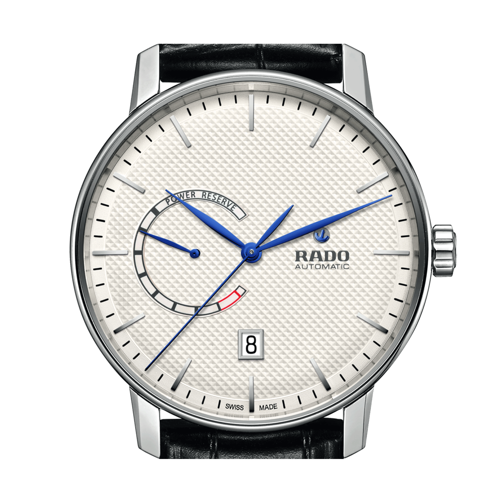 Rado Coupole Automatic