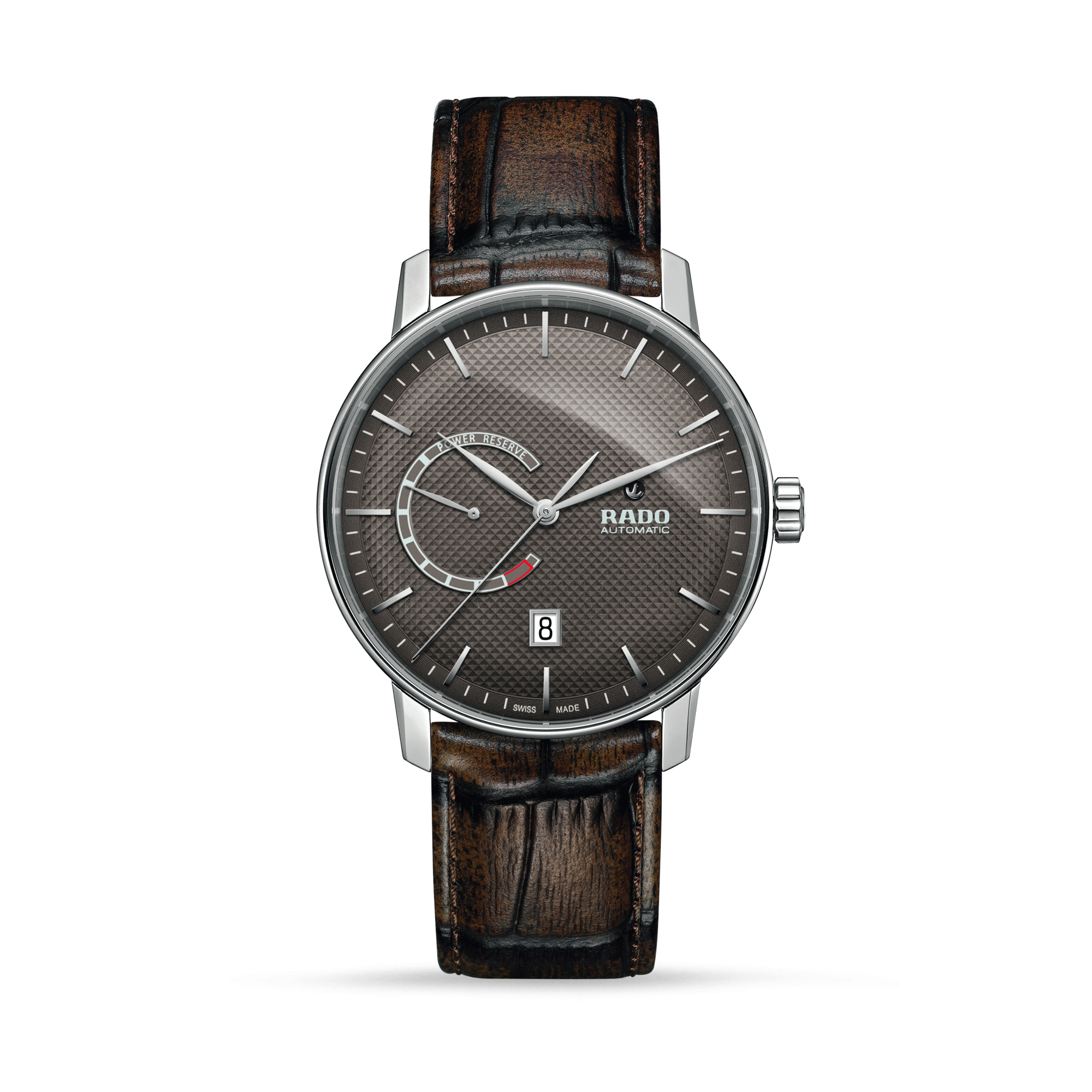 Rado Coupole Automatic