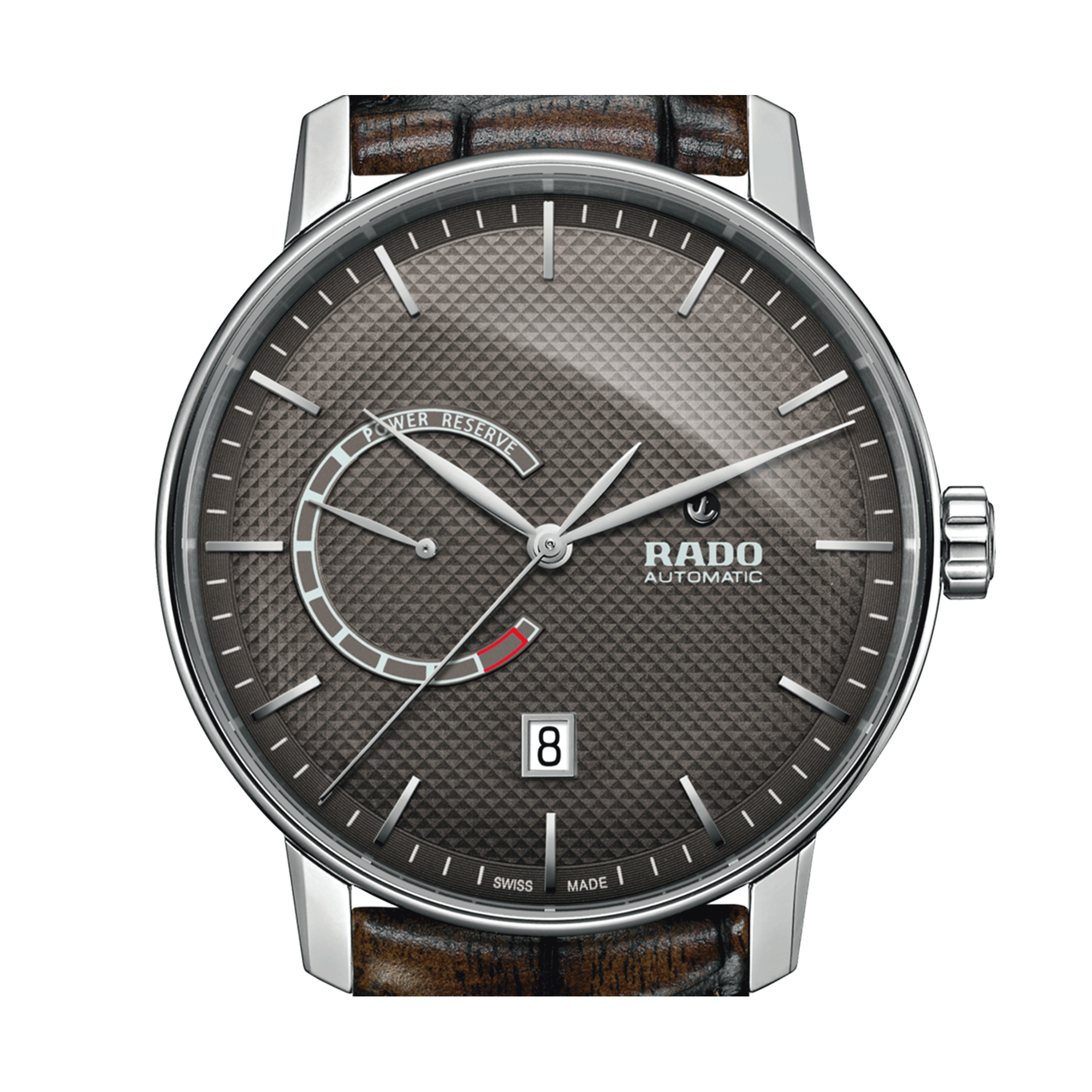 Rado Coupole Automatic